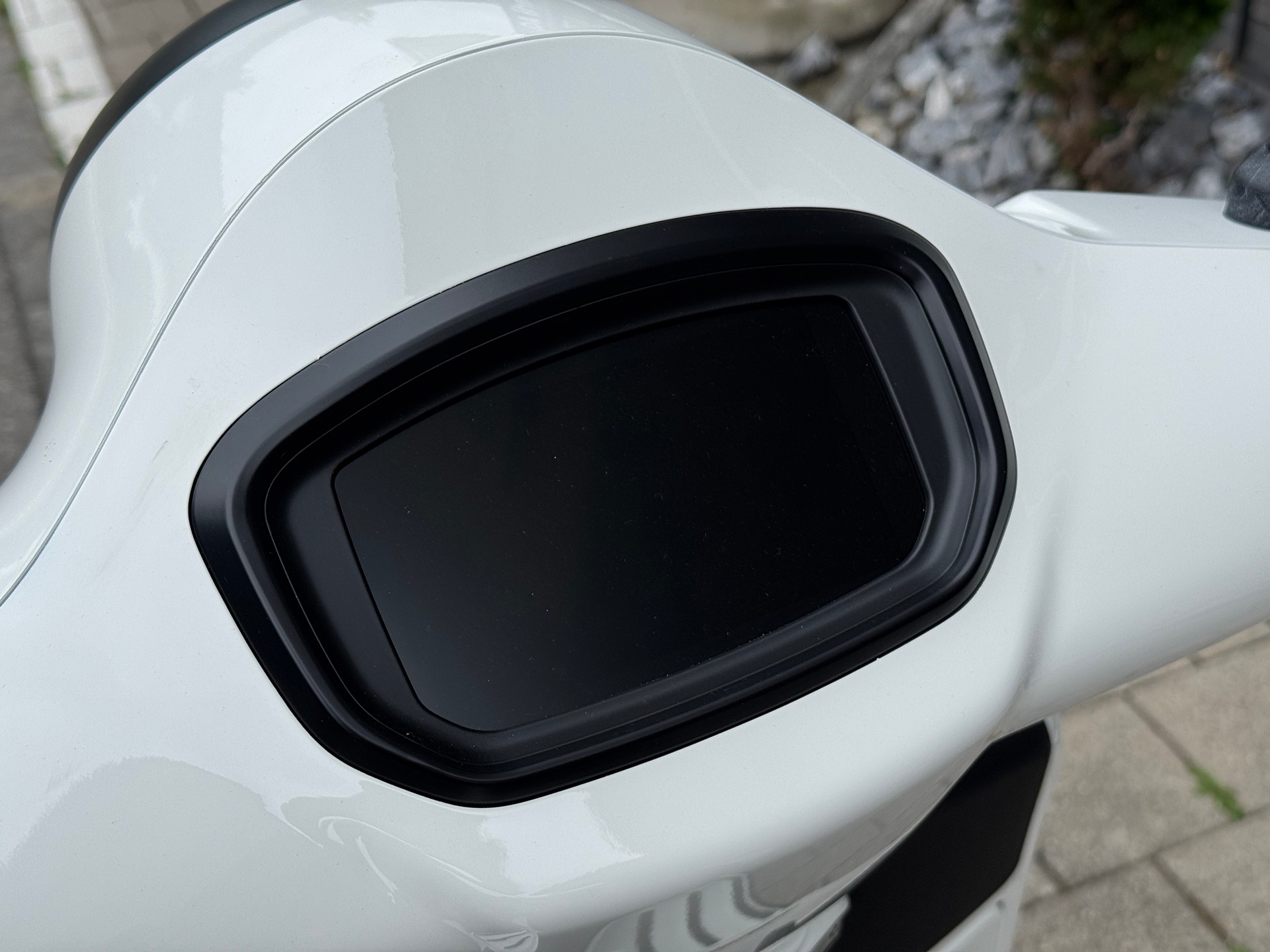 PIAGGIO Vespa GTS 310 Super Sport RST E5+-image-7
