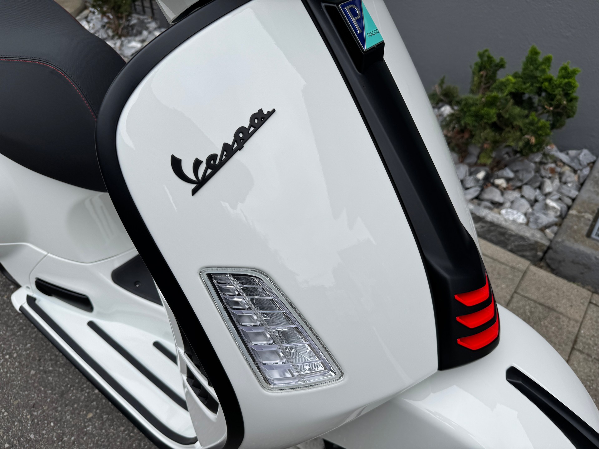 PIAGGIO Vespa GTS 310 Super Sport RST E5+-image-14