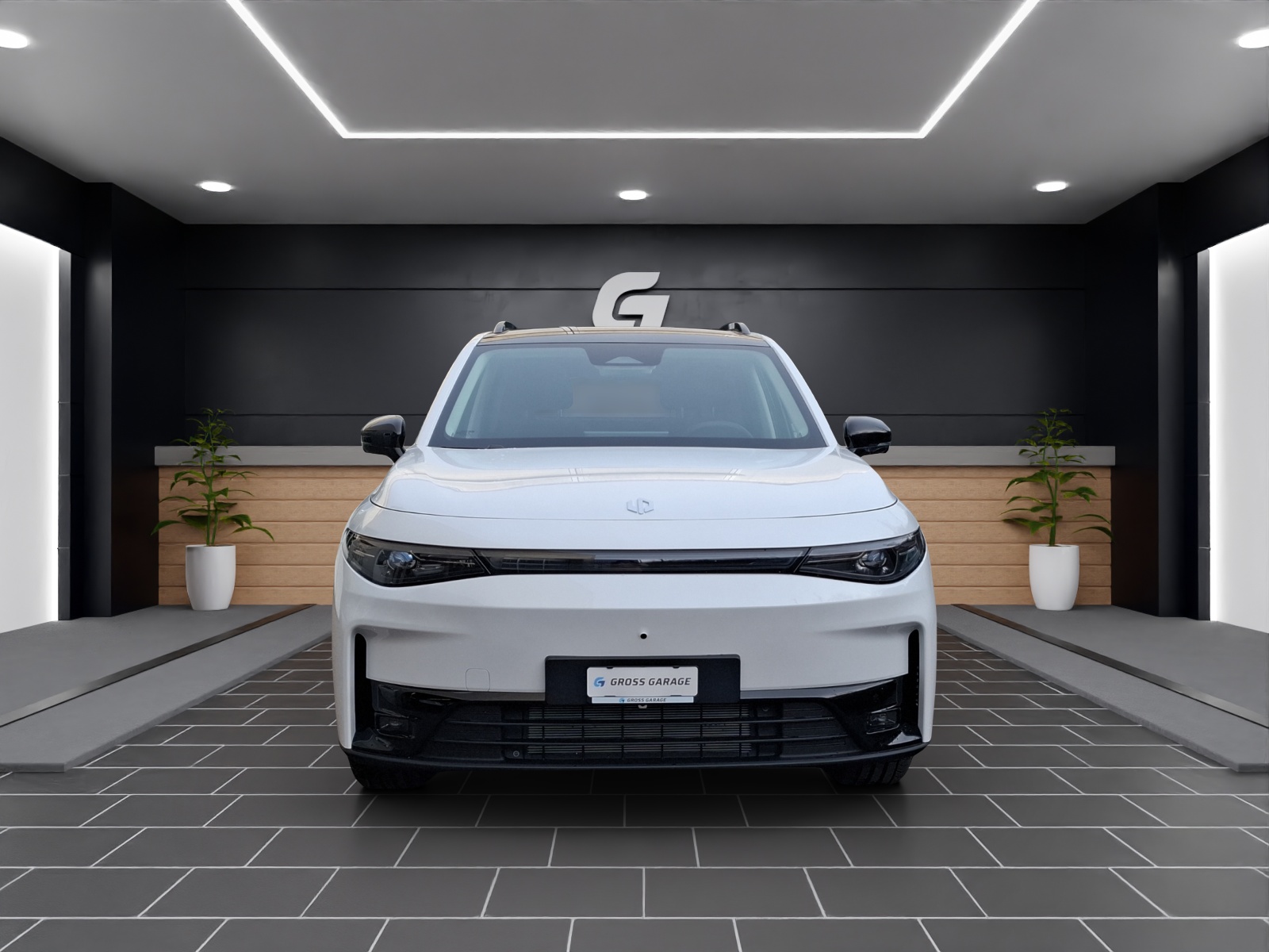 LEAPMOTOR C10 REEV 28kWh Design-showroom-element-2