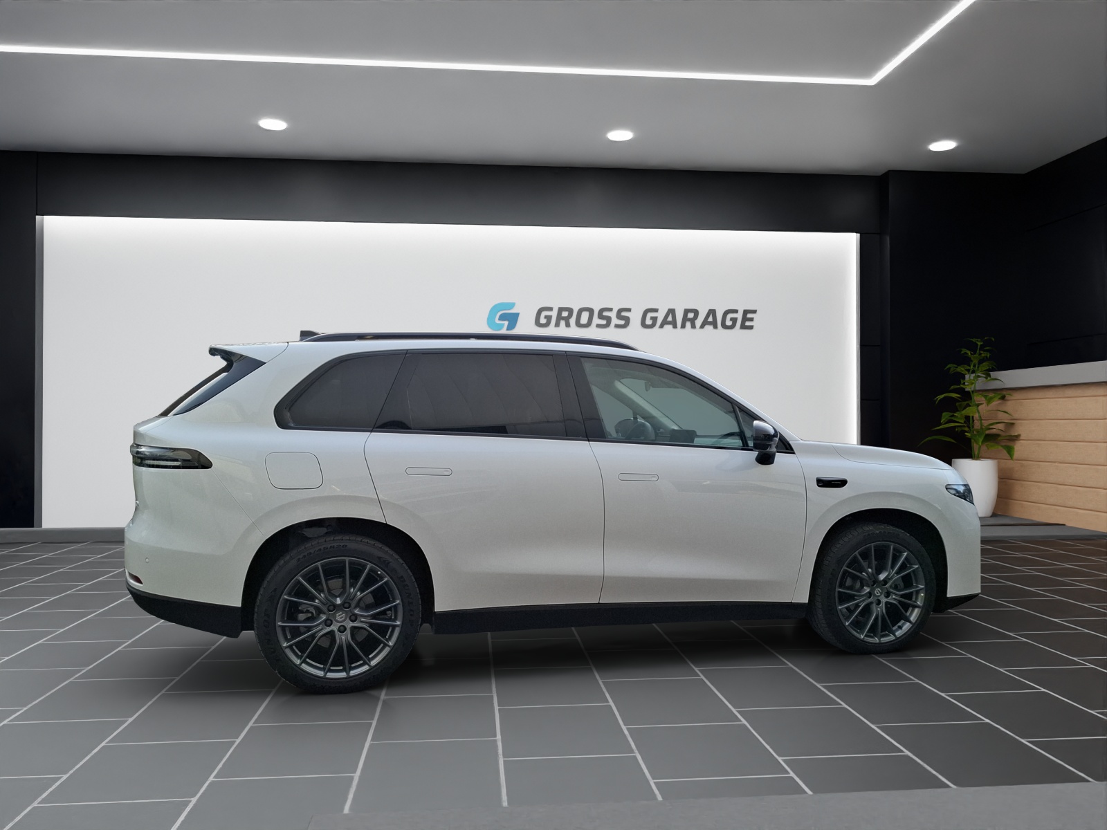 LEAPMOTOR C10 REEV 28kWh Design-showroom-element-3