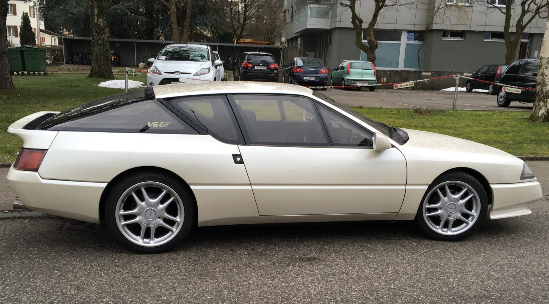ALPINE V 6 GT - Atmo-image-2
