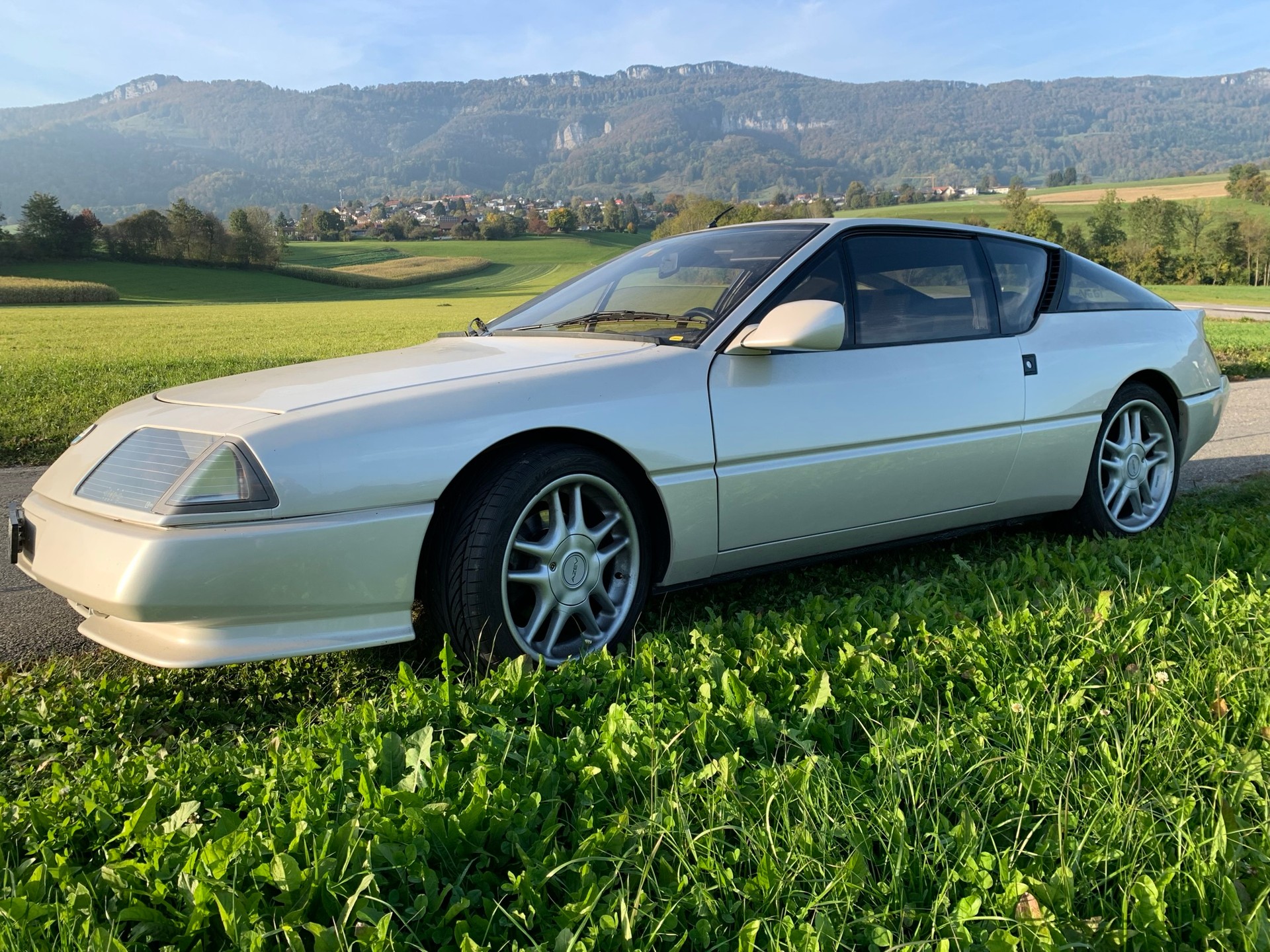ALPINE V 6 GT - Atmo-image-6