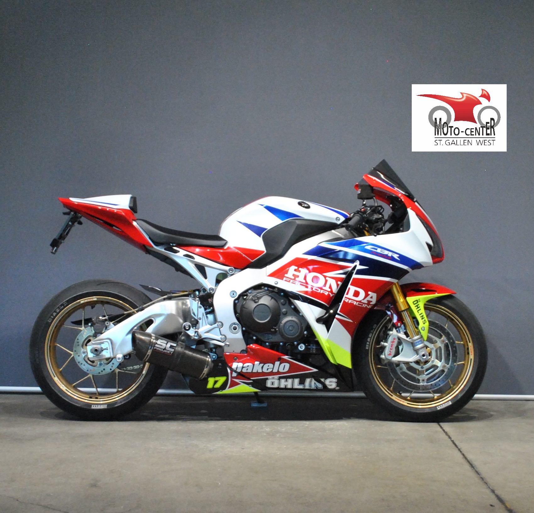 HONDA CBR 1000 SE-showroom-element-1