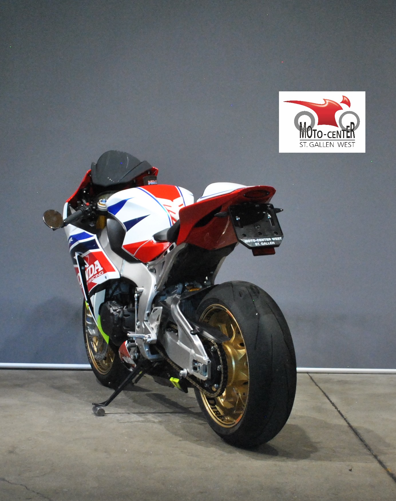 HONDA CBR 1000 SE-showroom-element-3