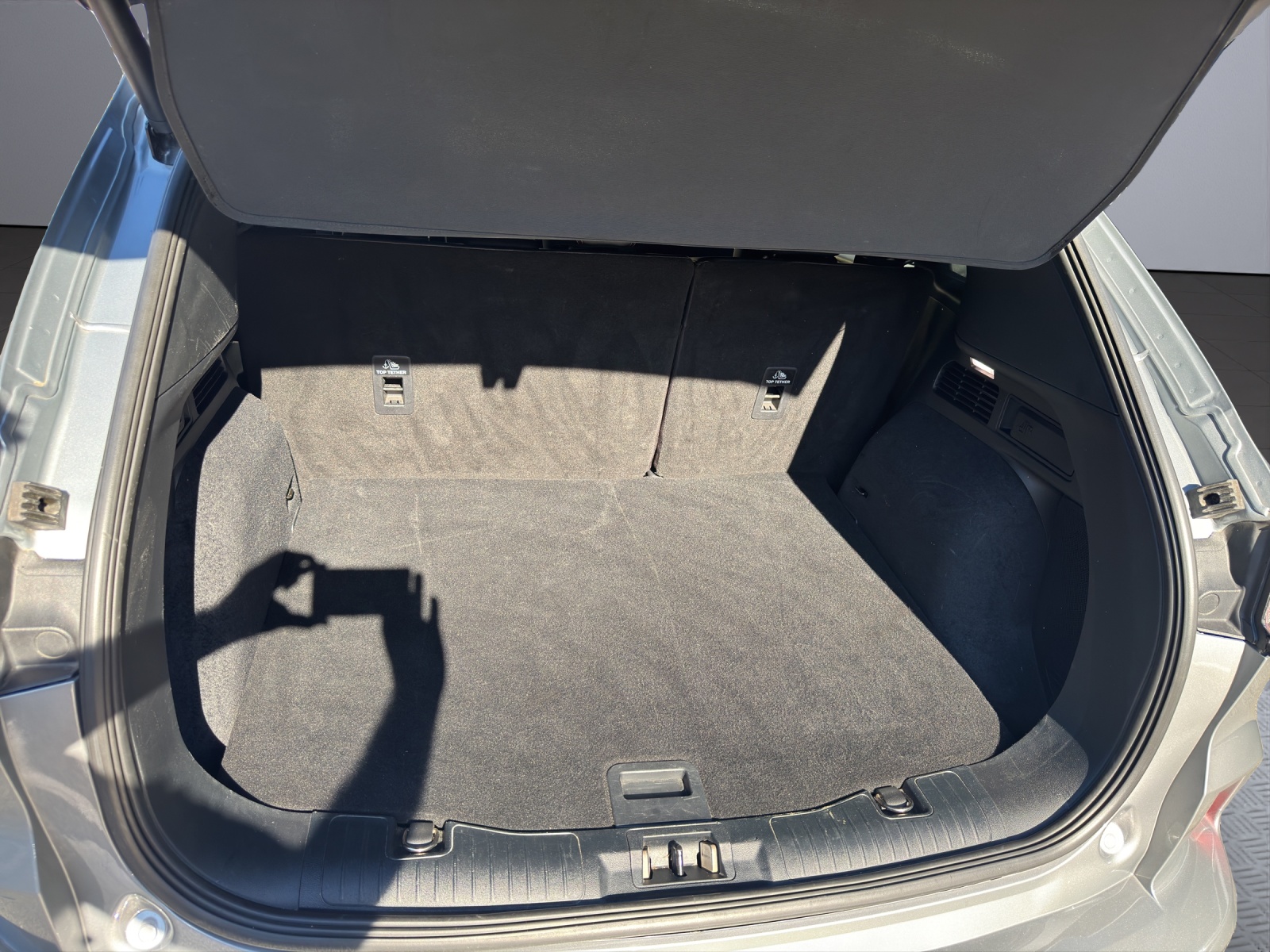 FORD Kuga 2.5 Plug-in Hybrid ST-Line X-image-13