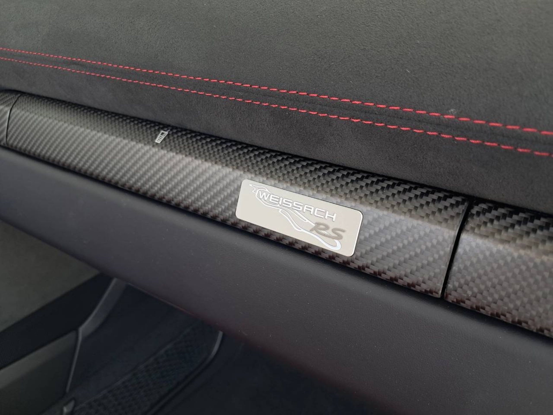 PORSCHE 718 Spyder RS-image-28