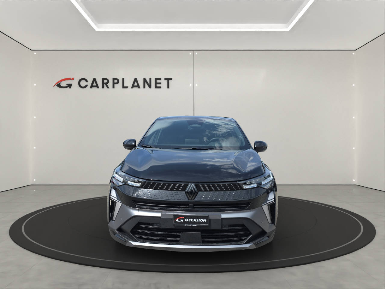 RENAULT Captur 1.3 TCe 160 esprit Alpine-showroom-element-1