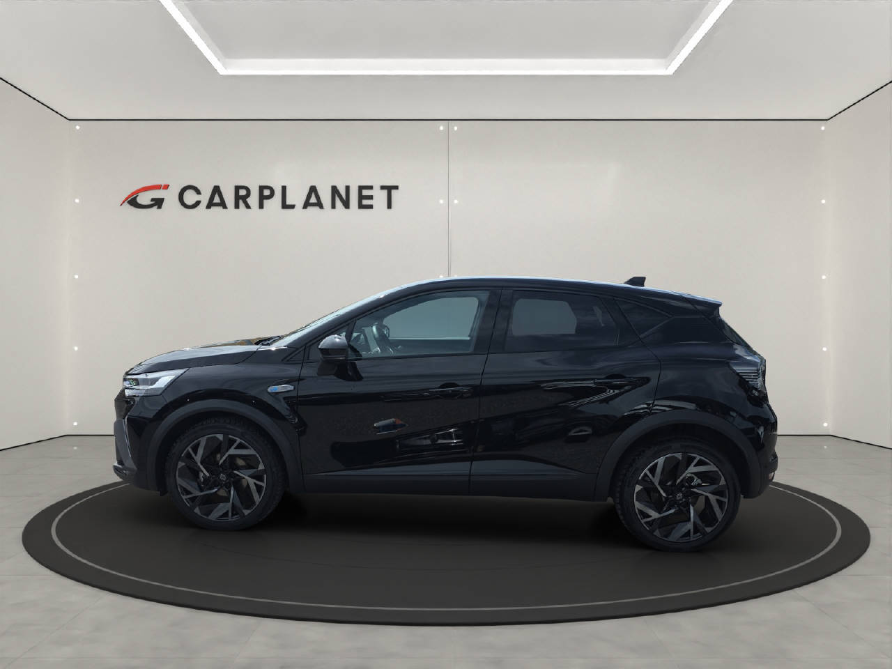 RENAULT Captur 1.3 TCe 160 esprit Alpine-showroom-element-2