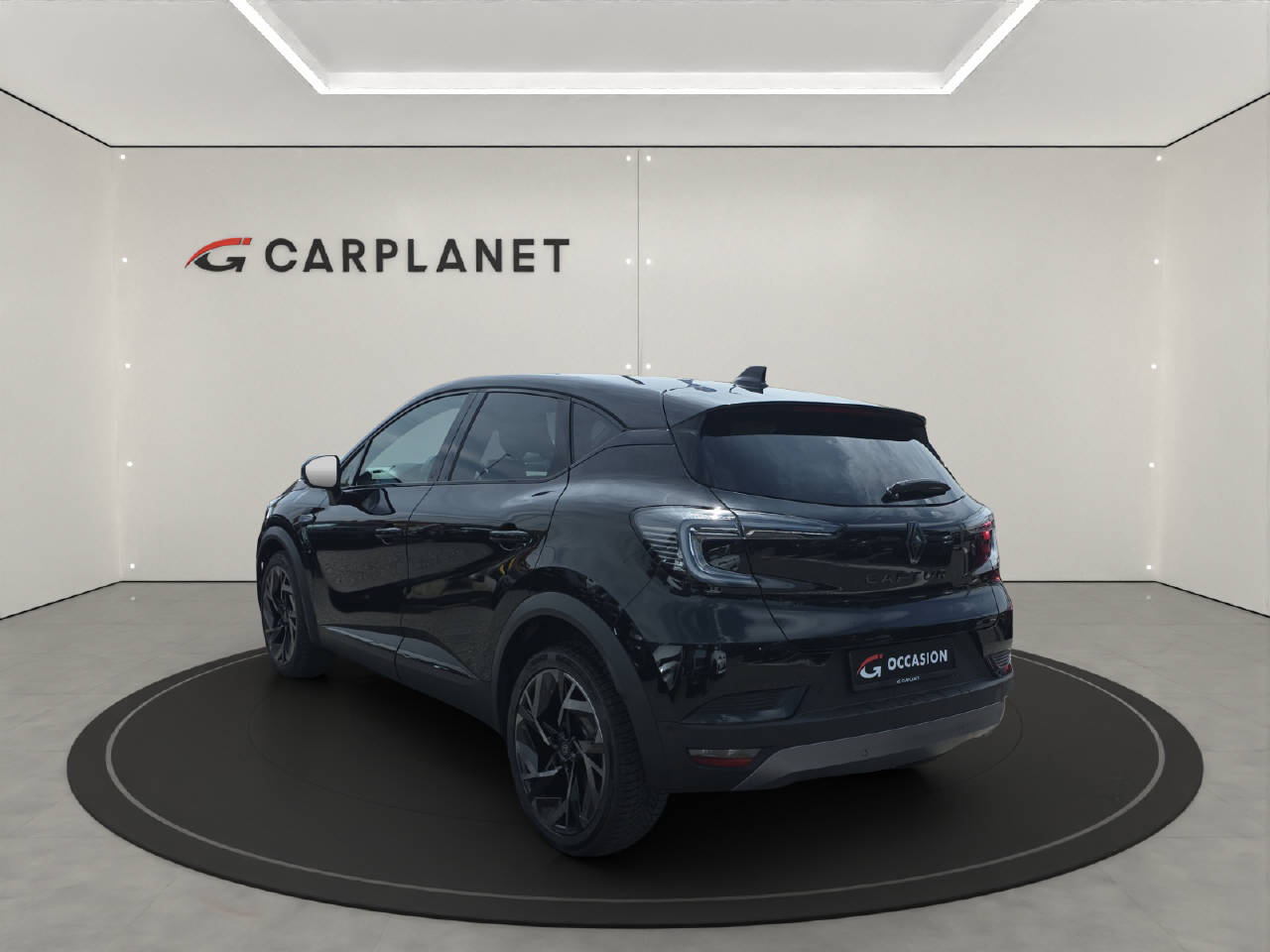 RENAULT Captur 1.3 TCe 160 esprit Alpine-showroom-element-3