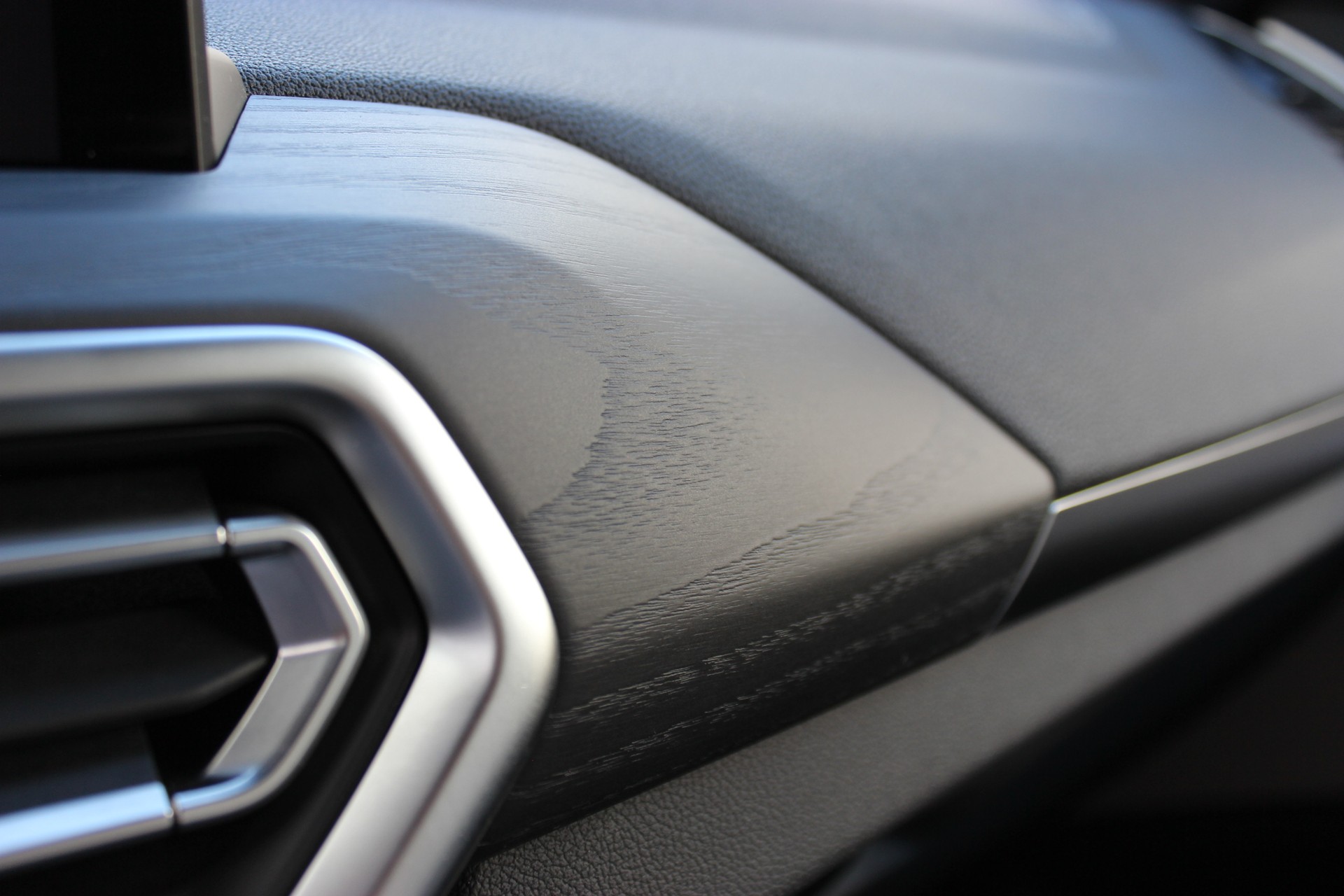BMW X3 xDrive 48V M40d-image-13
