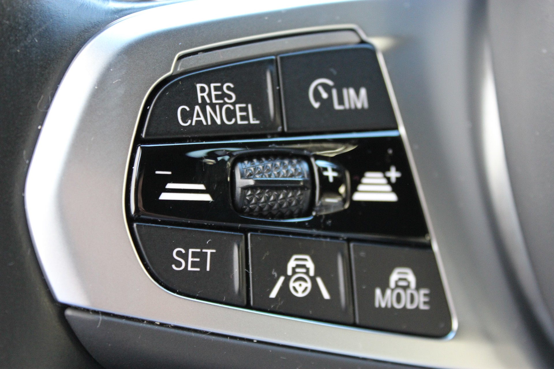BMW X3 xDrive 48V M40d-image-17