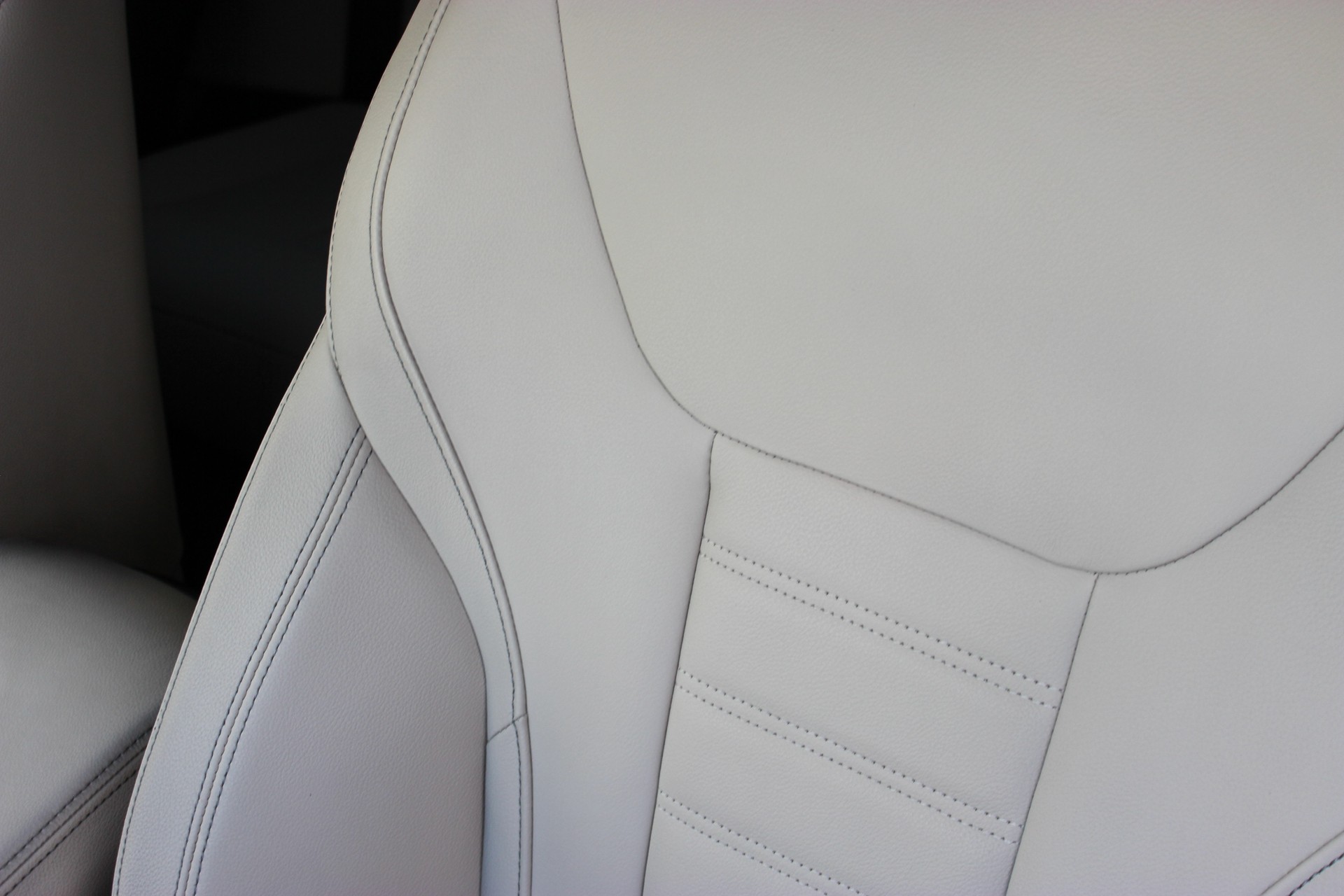 BMW X3 xDrive 48V M40d-image-16