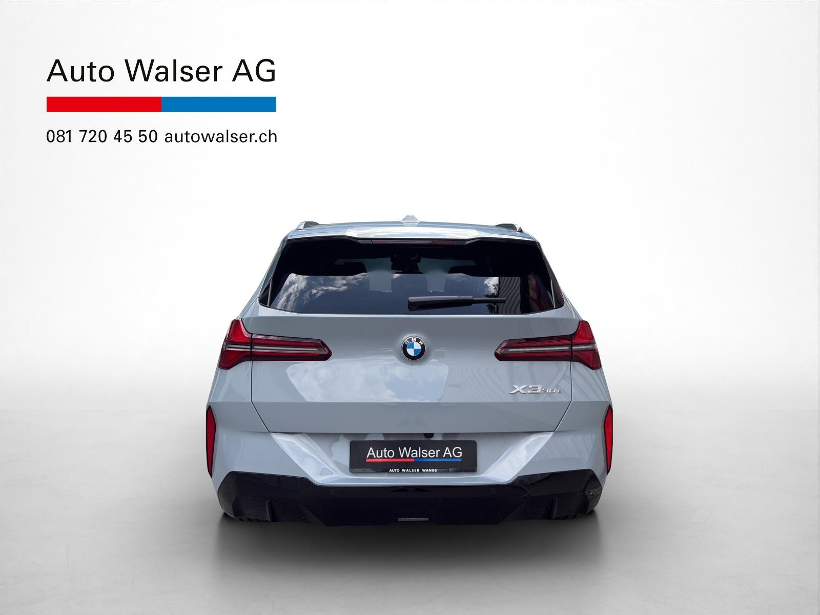 BMW X3 30e xDrive-showroom-element-3