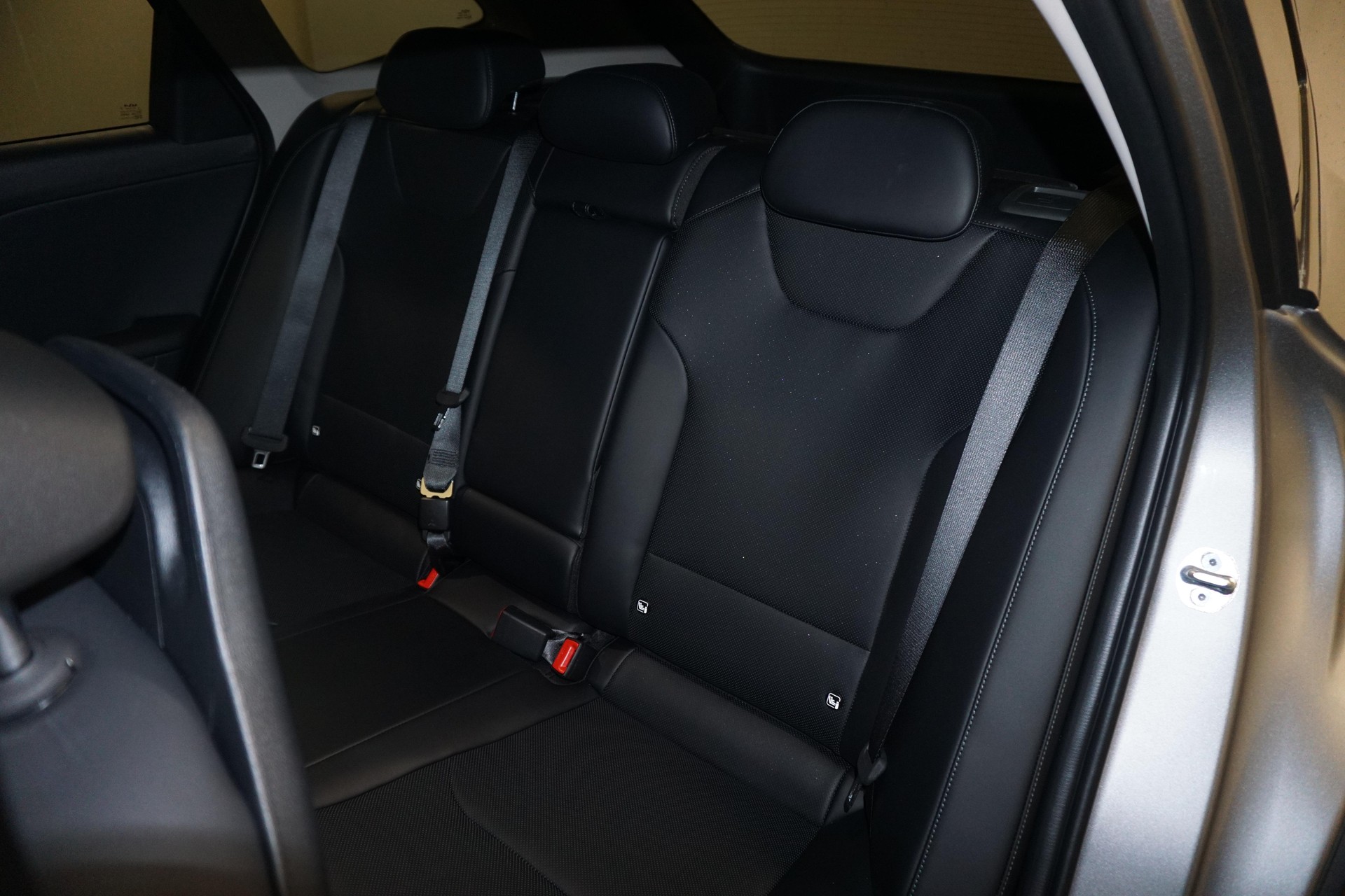 KIA K4 SW 1.6 T-GDi Power+-image-7
