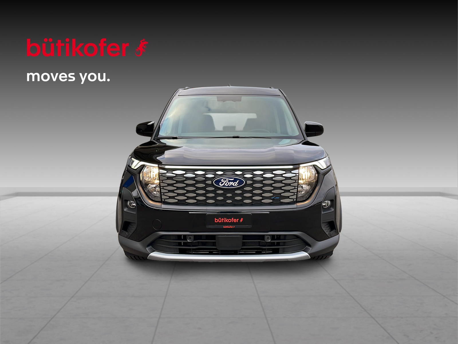 FORD E-Tourneo Courier Active-showroom-element-1