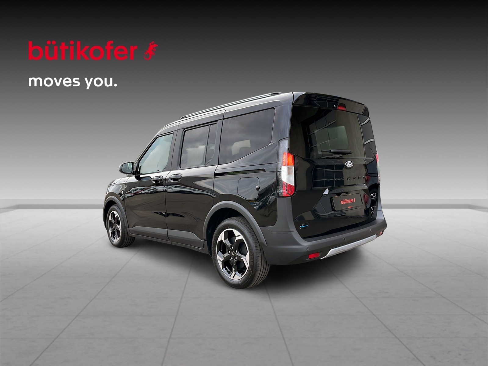 FORD E-Tourneo Courier Active-showroom-element-3