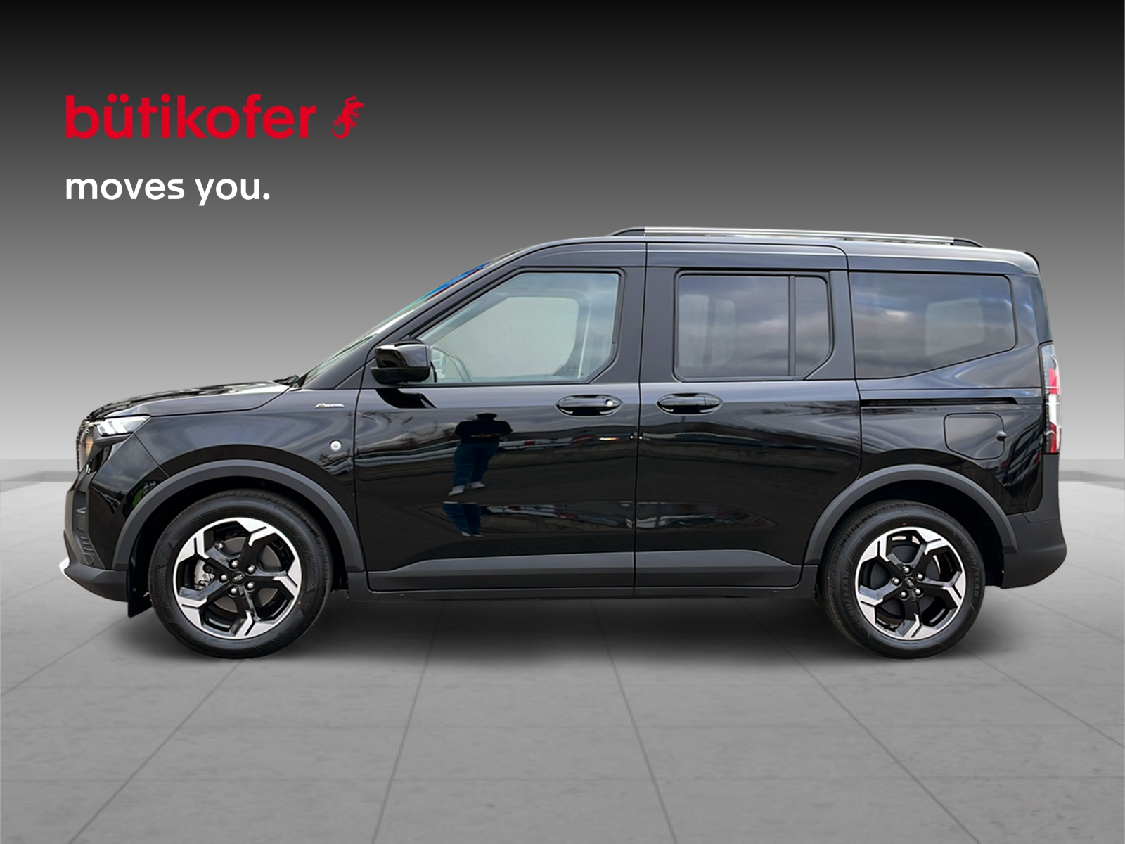 FORD E-Tourneo Courier Active-showroom-element-2