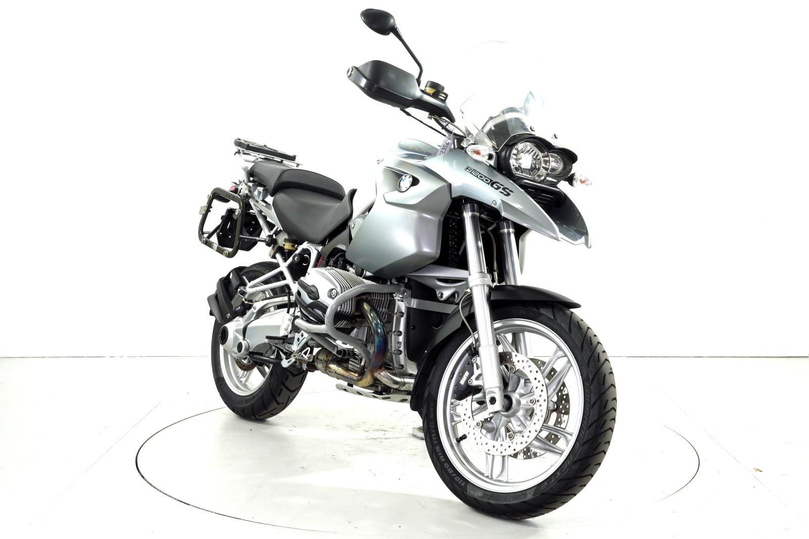 BMW R 1200 GS-showroom-element-1