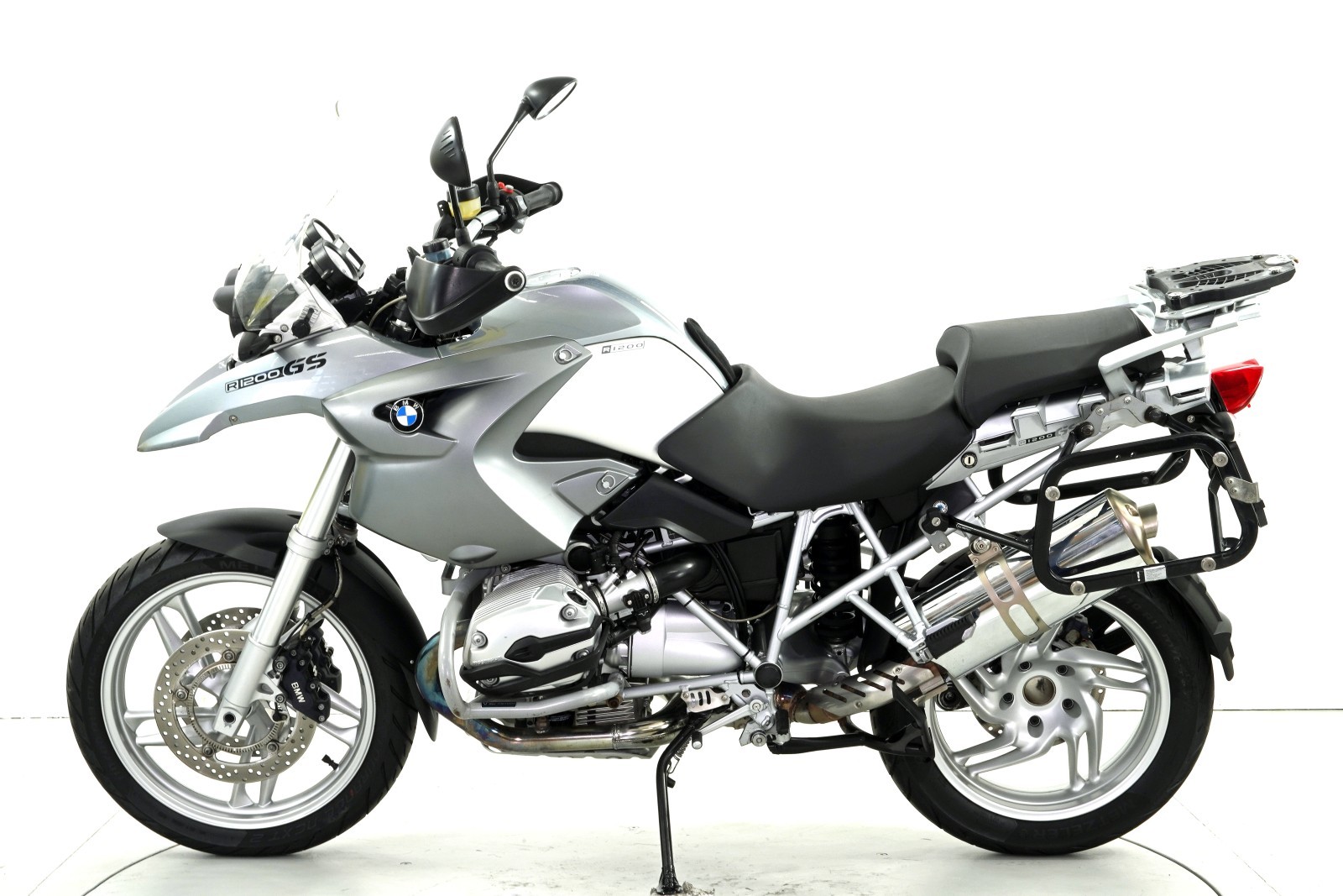 BMW R 1200 GS-image-4