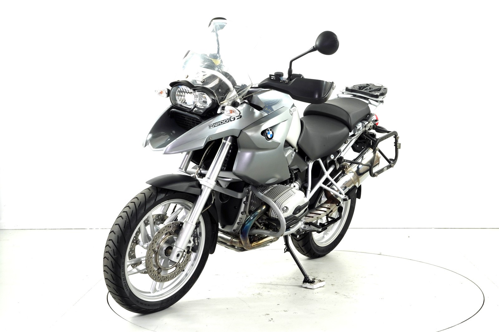 BMW R 1200 GS-showroom-element-2