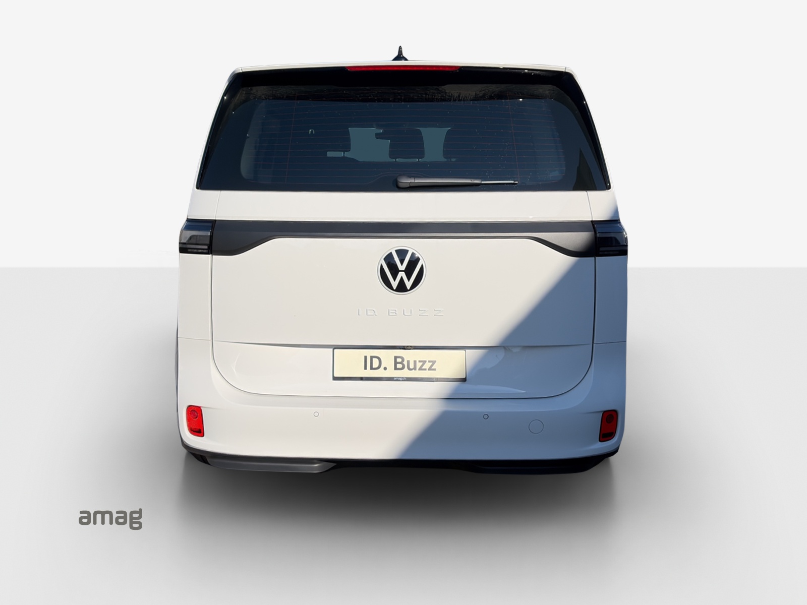 VW ID. Buzz Cargo Pro 4Motion-showroom-element-3