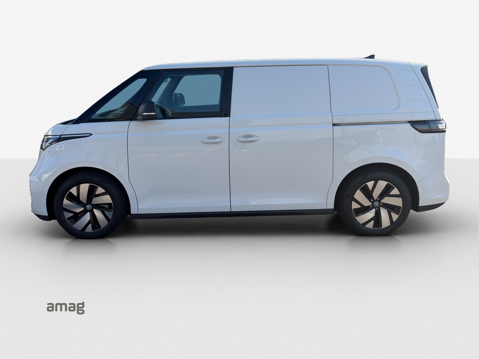 VW ID. Buzz Cargo Pro 4Motion-showroom-element-1