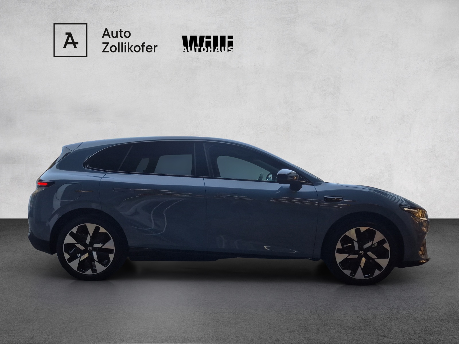 LEAPMOTOR B05 EV 67.1kWh-showroom-element-3