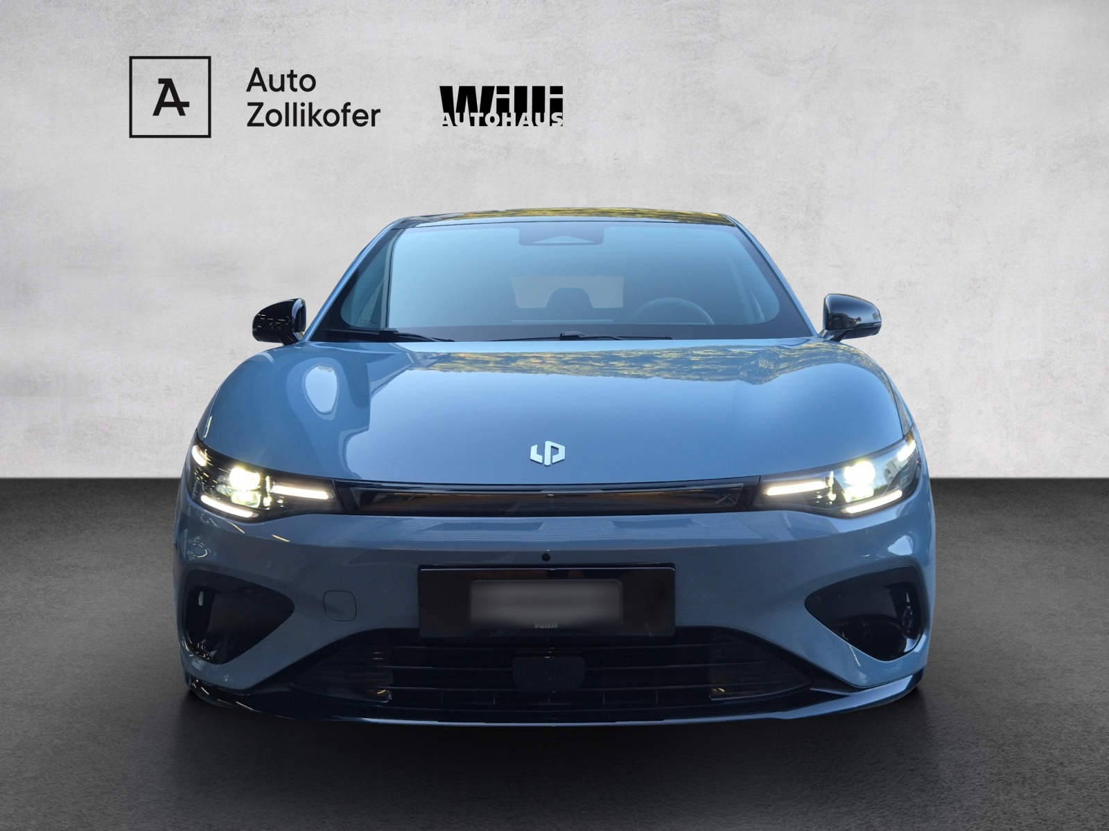 LEAPMOTOR B05 EV 67.1kWh-showroom-element-1