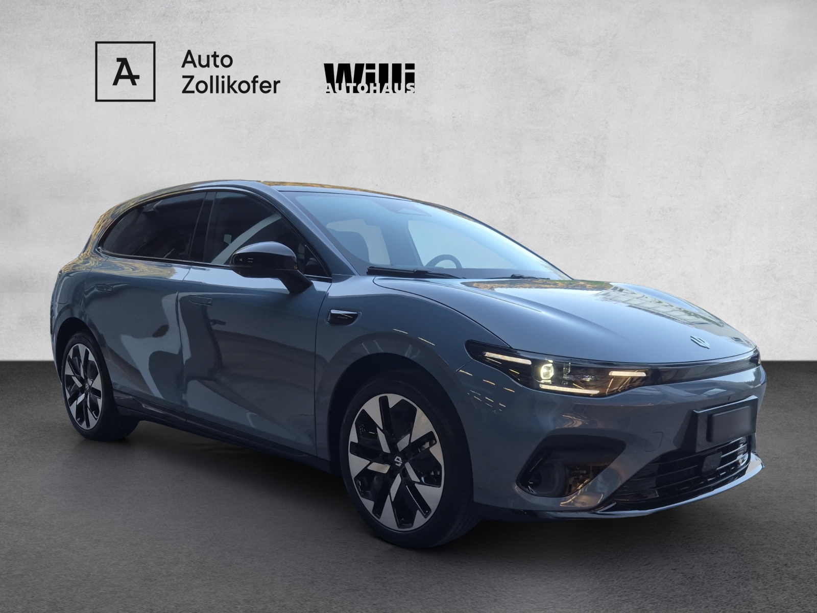 LEAPMOTOR B05 EV 67.1kWh-showroom-element-2