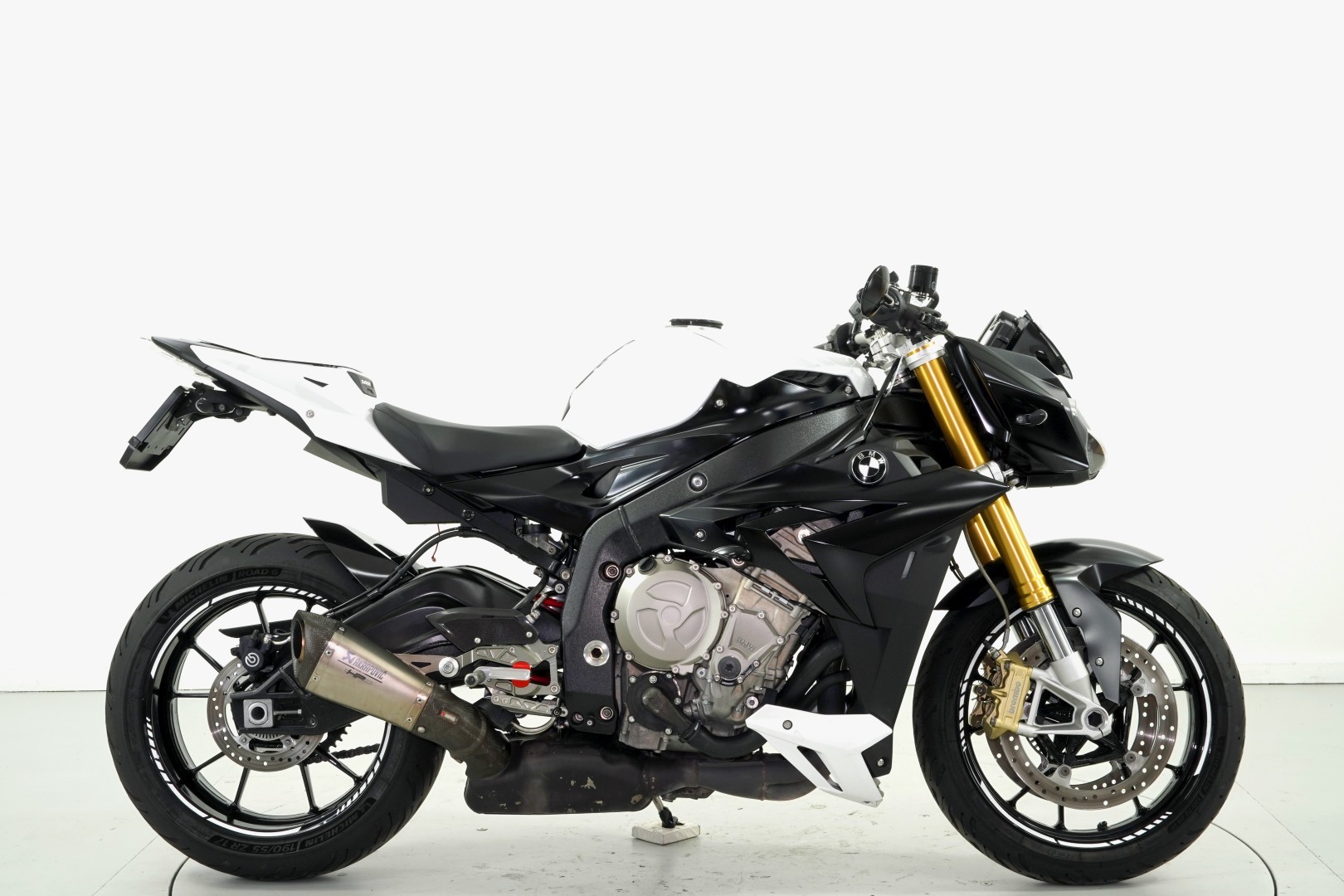 BMW S 1000 R ABS-image-3