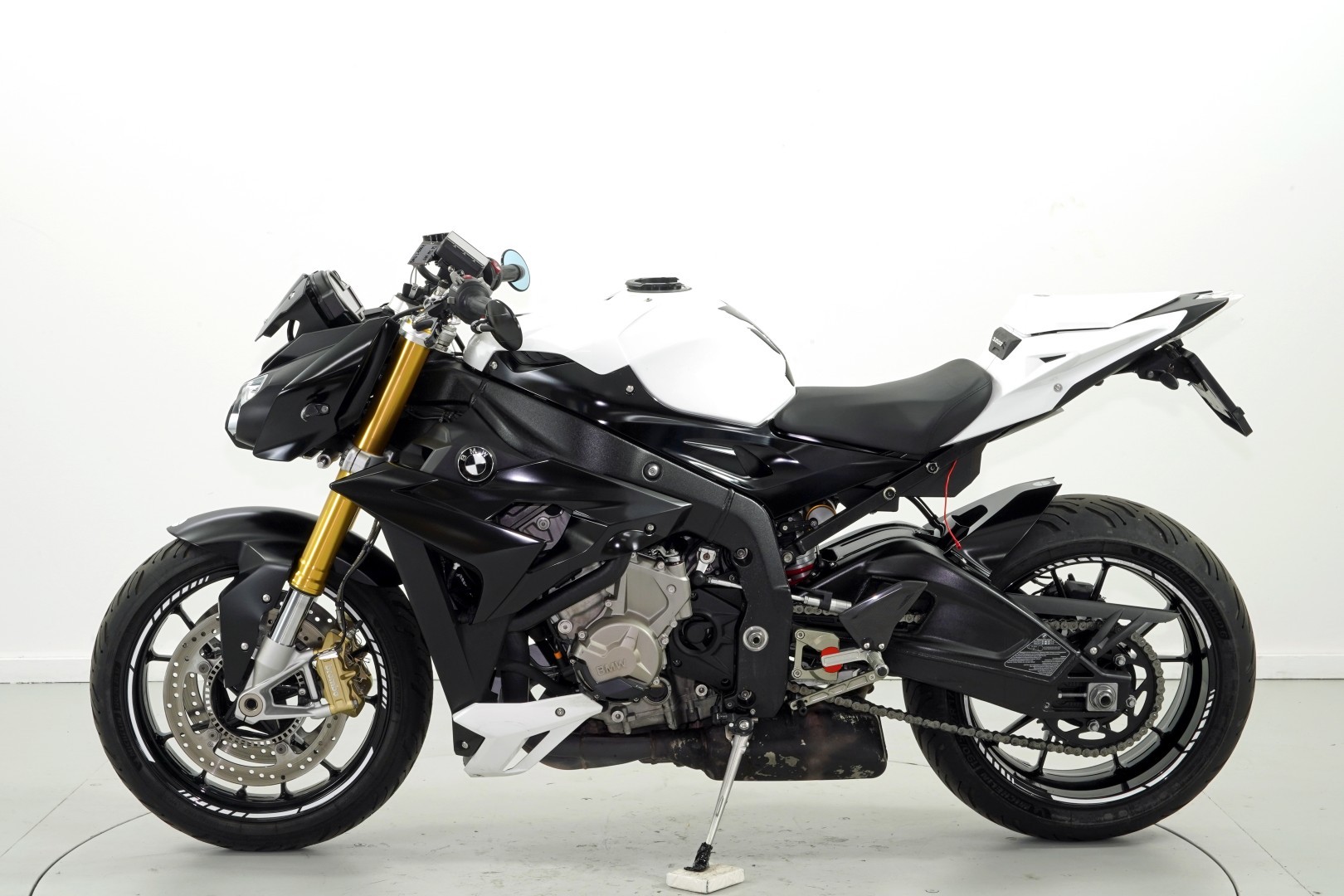 BMW S 1000 R ABS-image-4