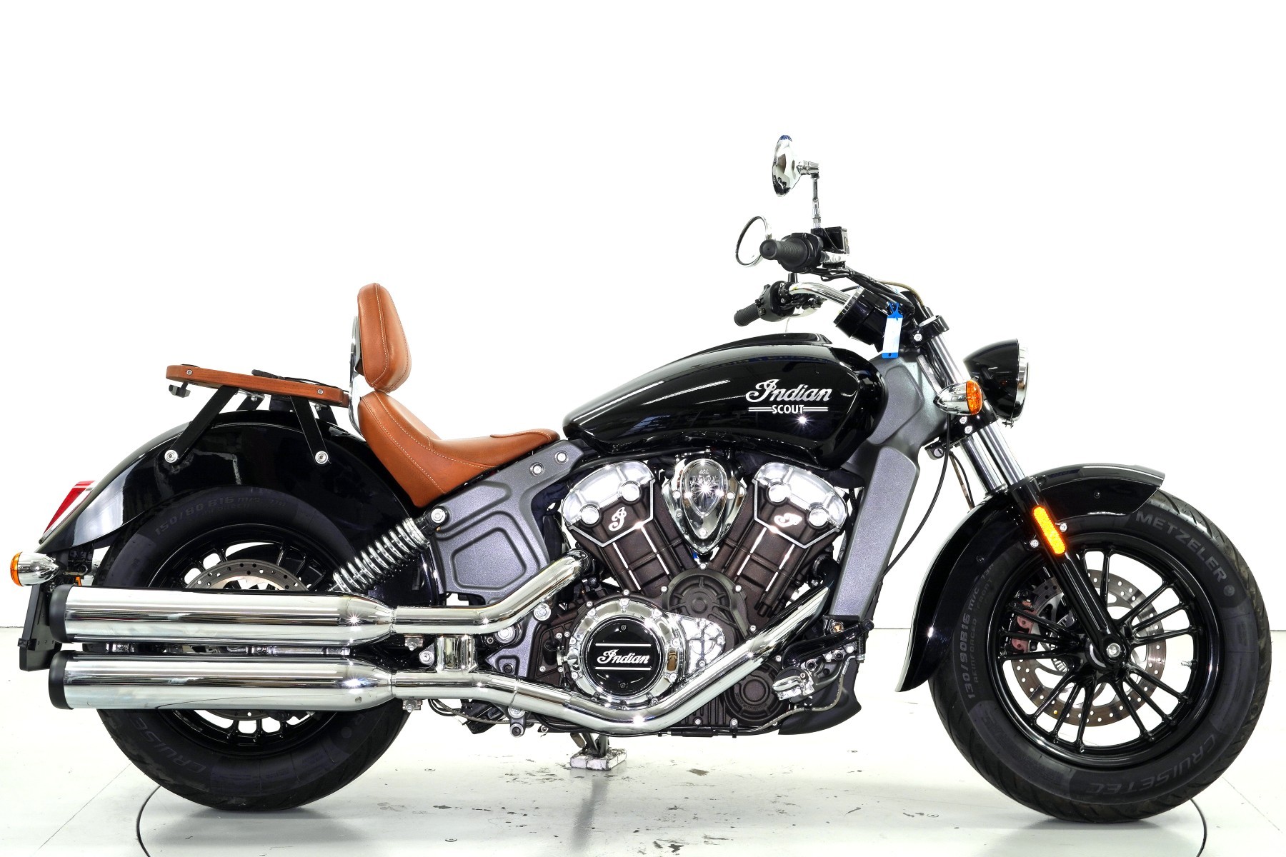 INDIAN Scout ABS-image-3