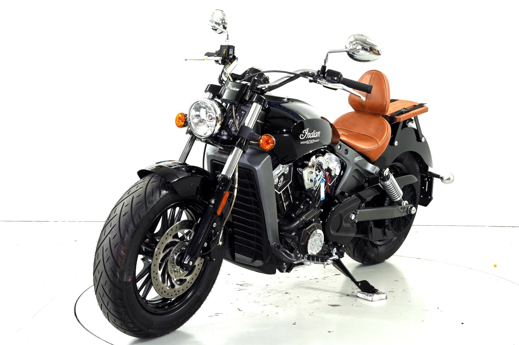 INDIAN Scout ABS-image-2