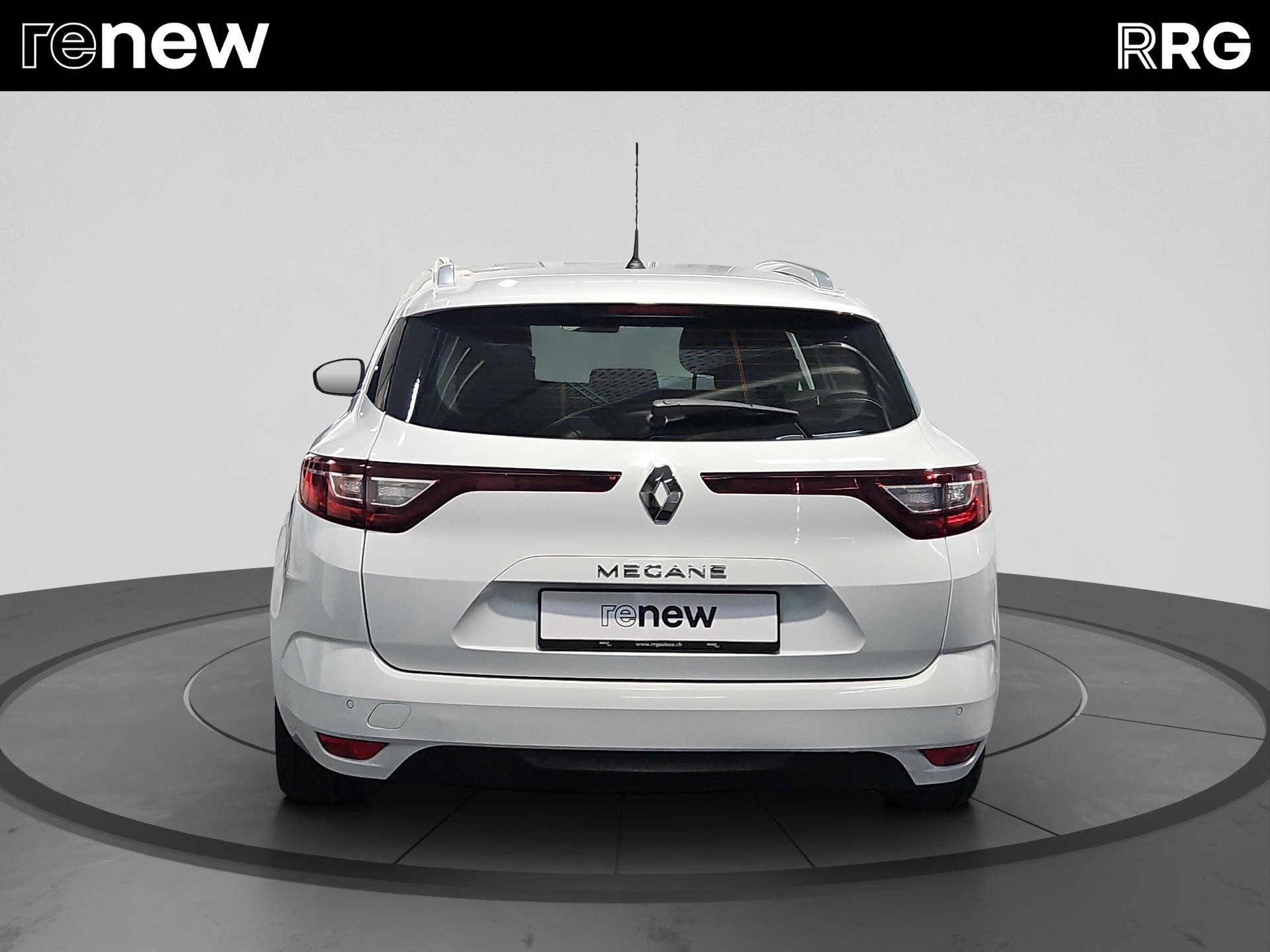 RENAULT Mégane Grandtour 1.5 dCi Business-showroom-element-3