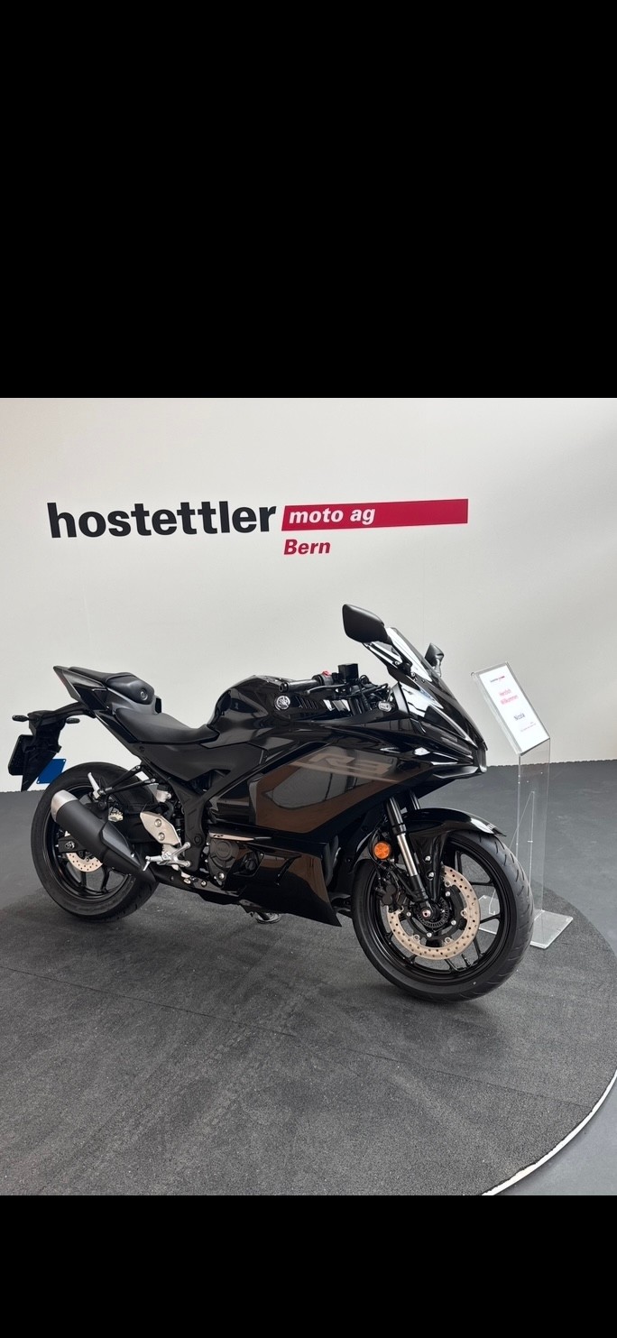 YAMAHA YZF-R3-image-7