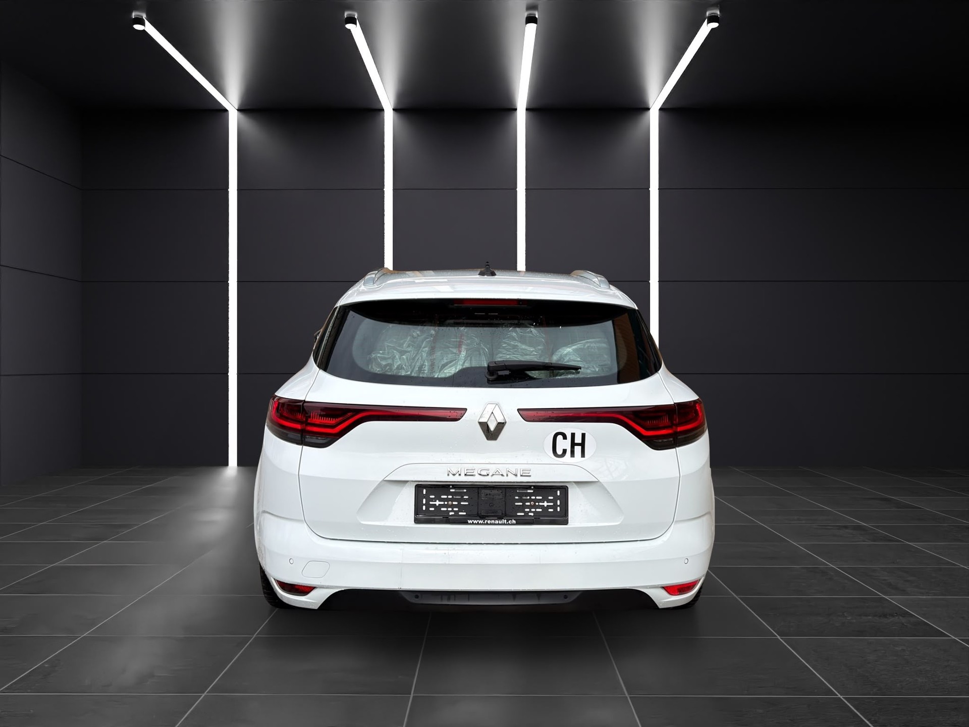 RENAULT Mégane Grandtour 1.5 dCi Business EDC-showroom-element-3