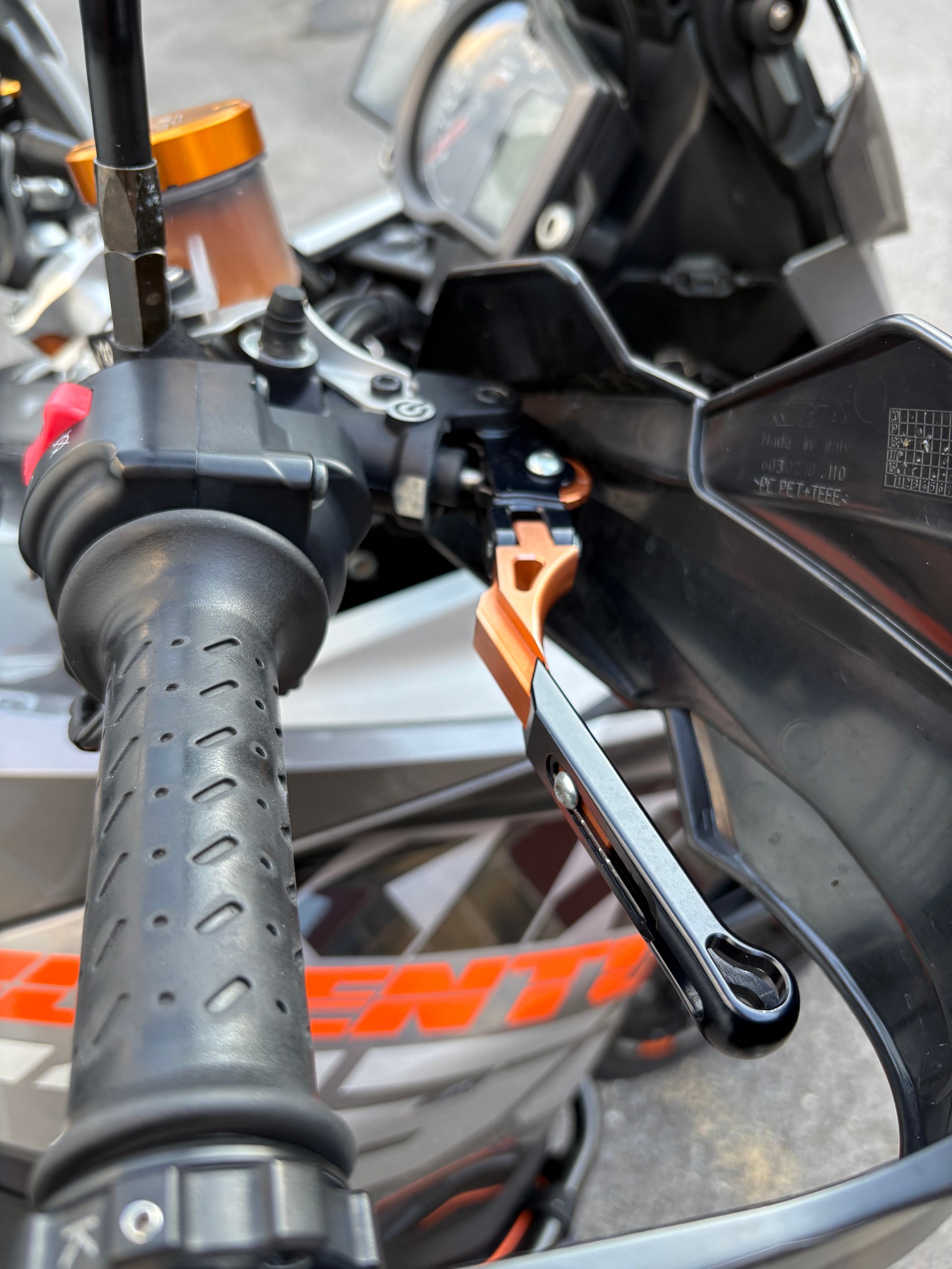 KTM 1190 Adventure ABS.EDS.TPMS-image-10