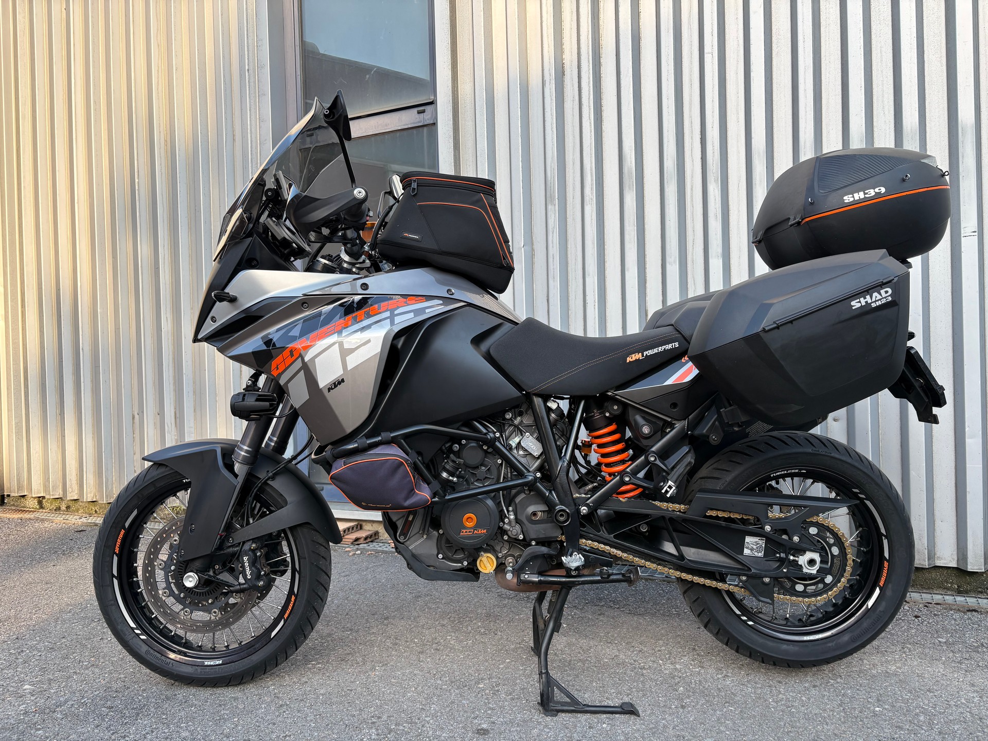 KTM 1190 Adventure ABS.EDS.TPMS-image-3