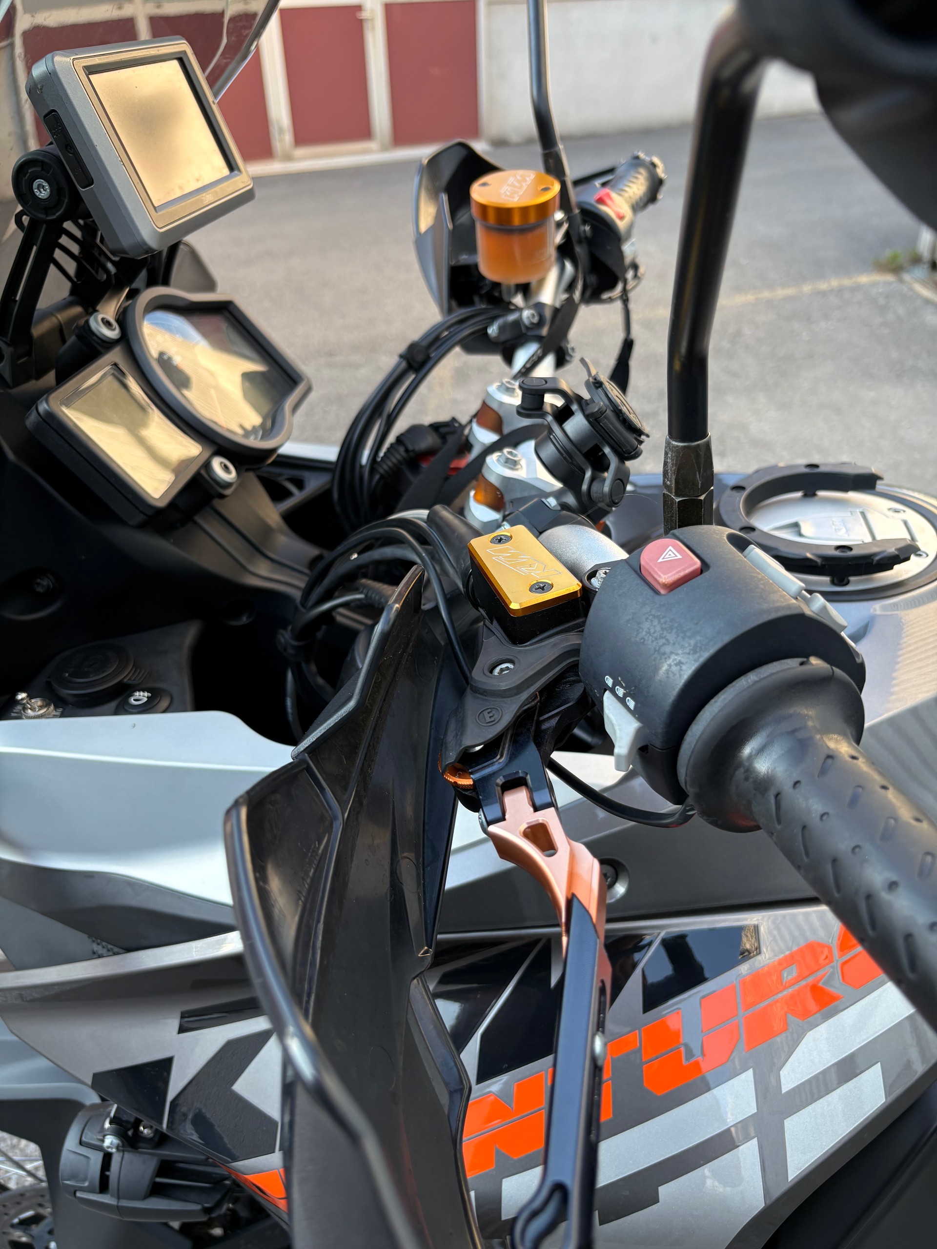 KTM 1190 Adventure ABS.EDS.TPMS-image-8