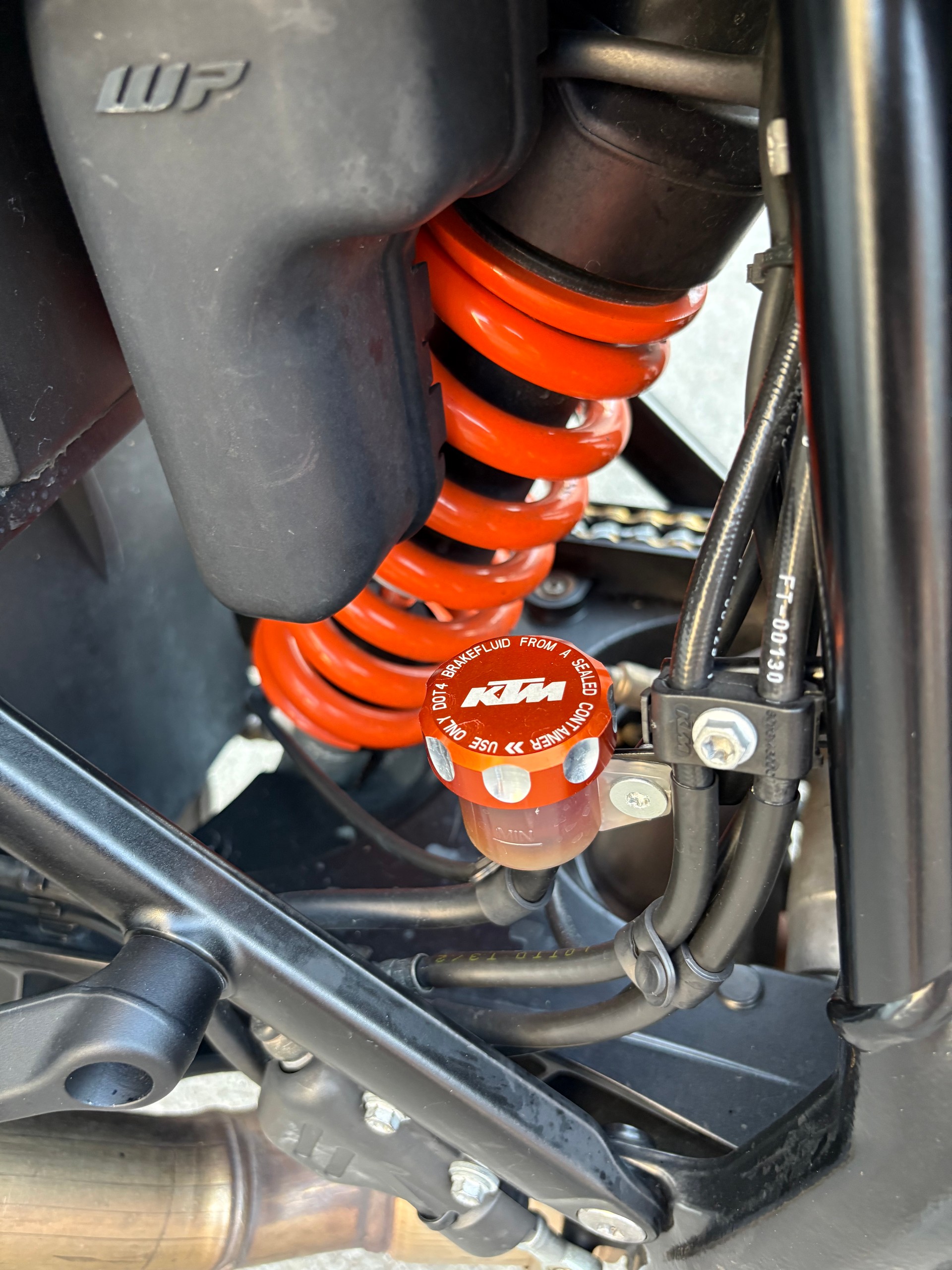 KTM 1190 Adventure ABS.EDS.TPMS-image-9