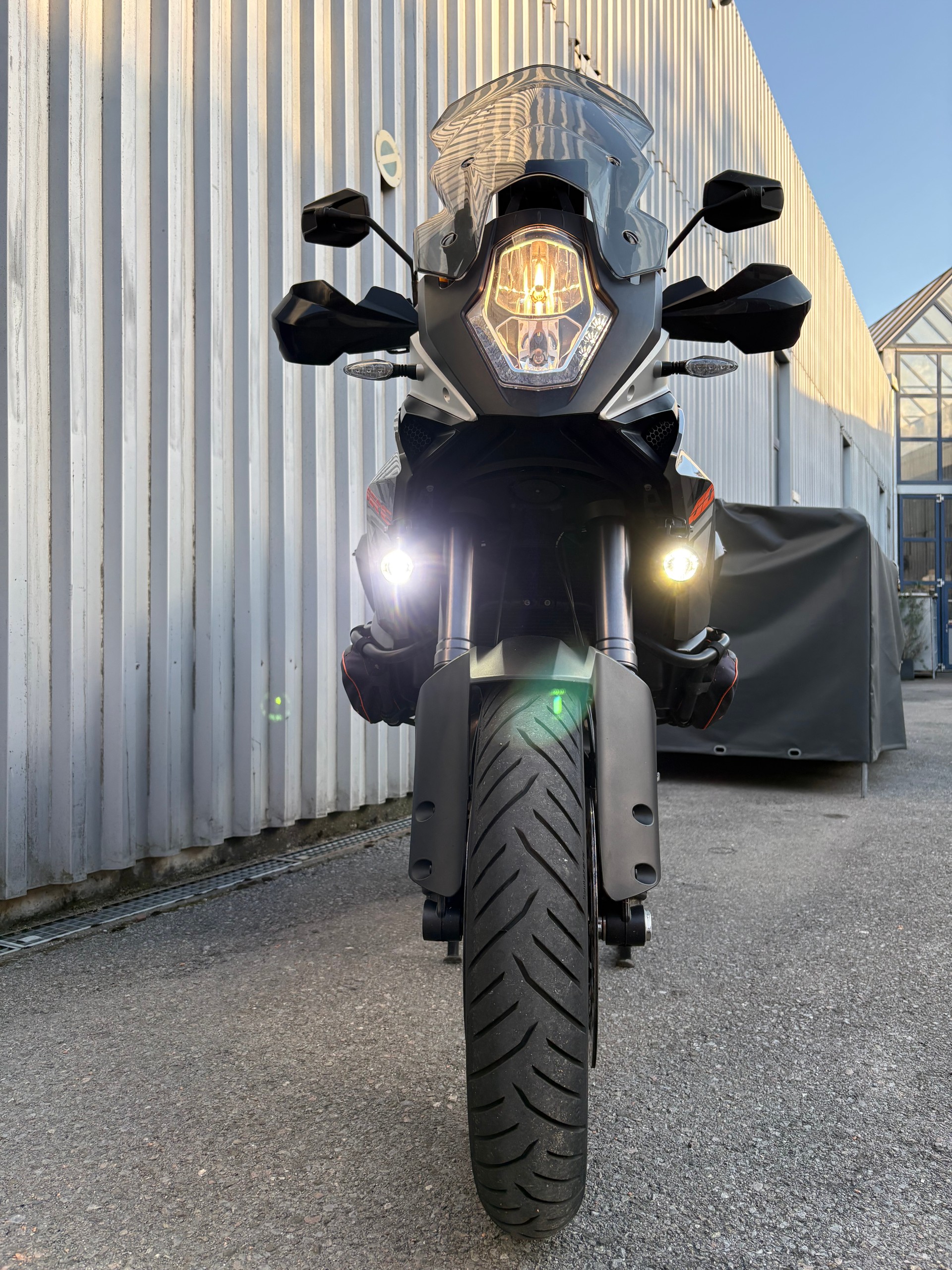 KTM 1190 Adventure ABS.EDS.TPMS-image-5