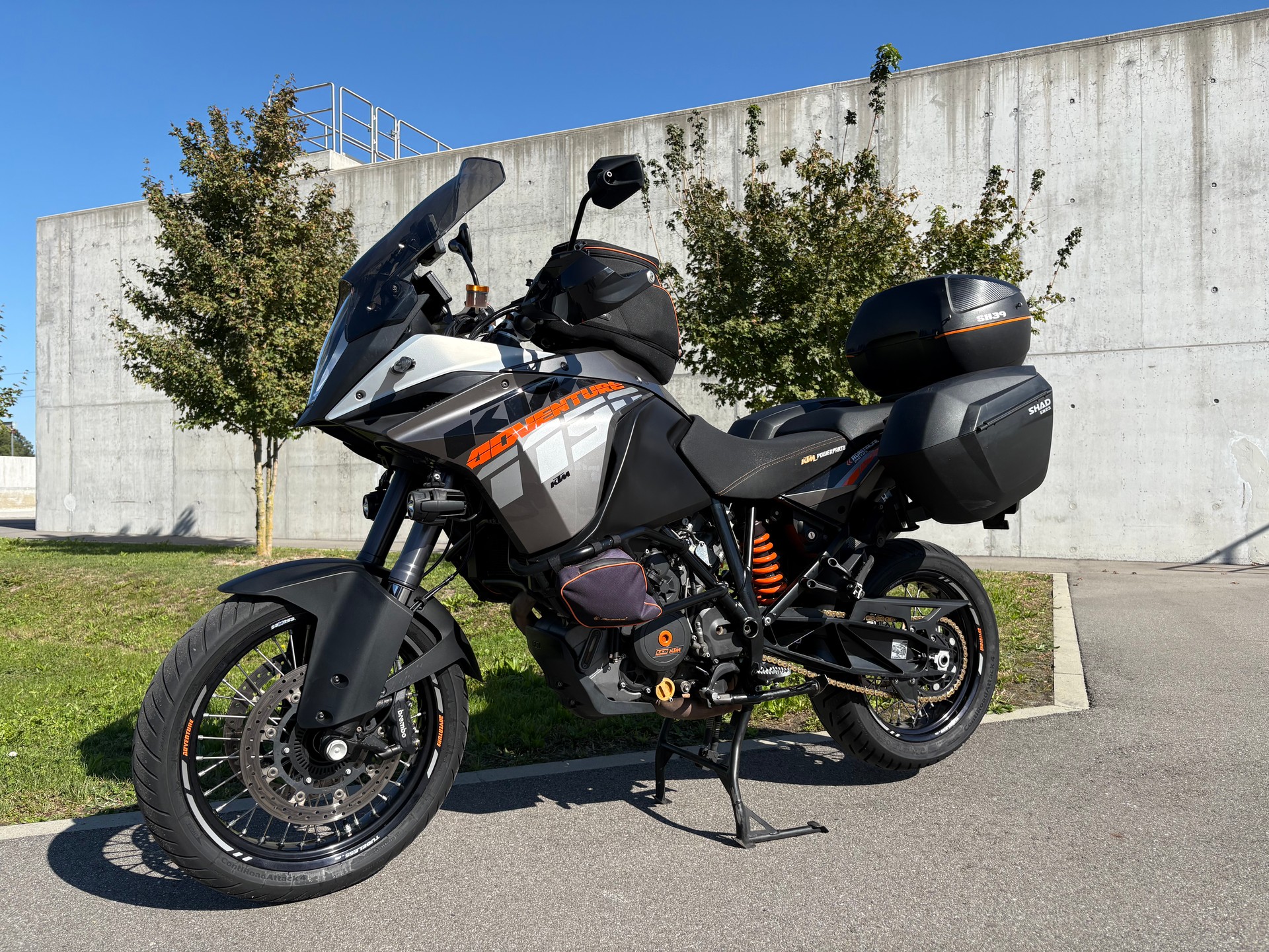 KTM 1190 Adventure ABS.EDS.TPMS-image-14