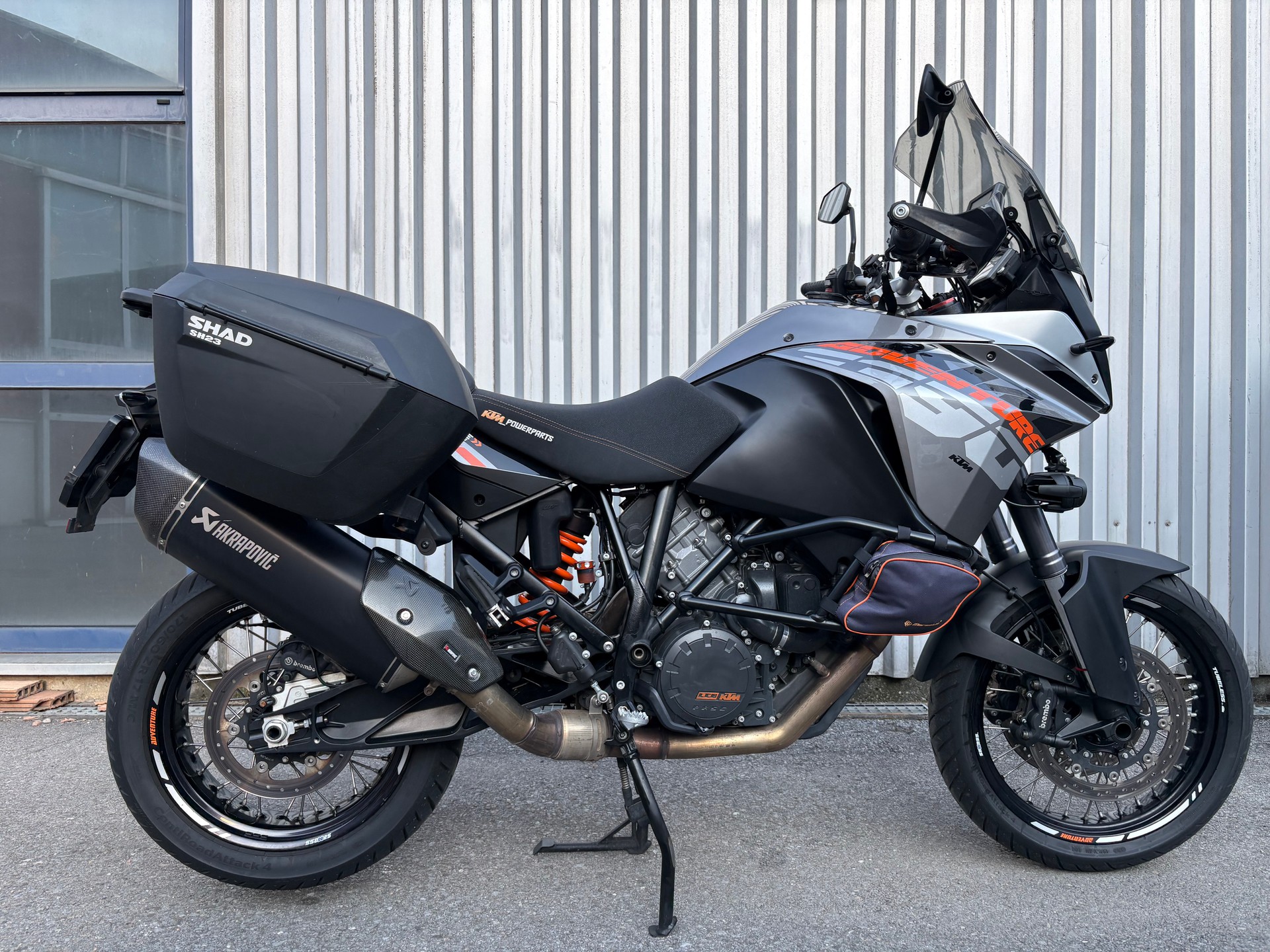 KTM 1190 Adventure ABS.EDS.TPMS-image-12