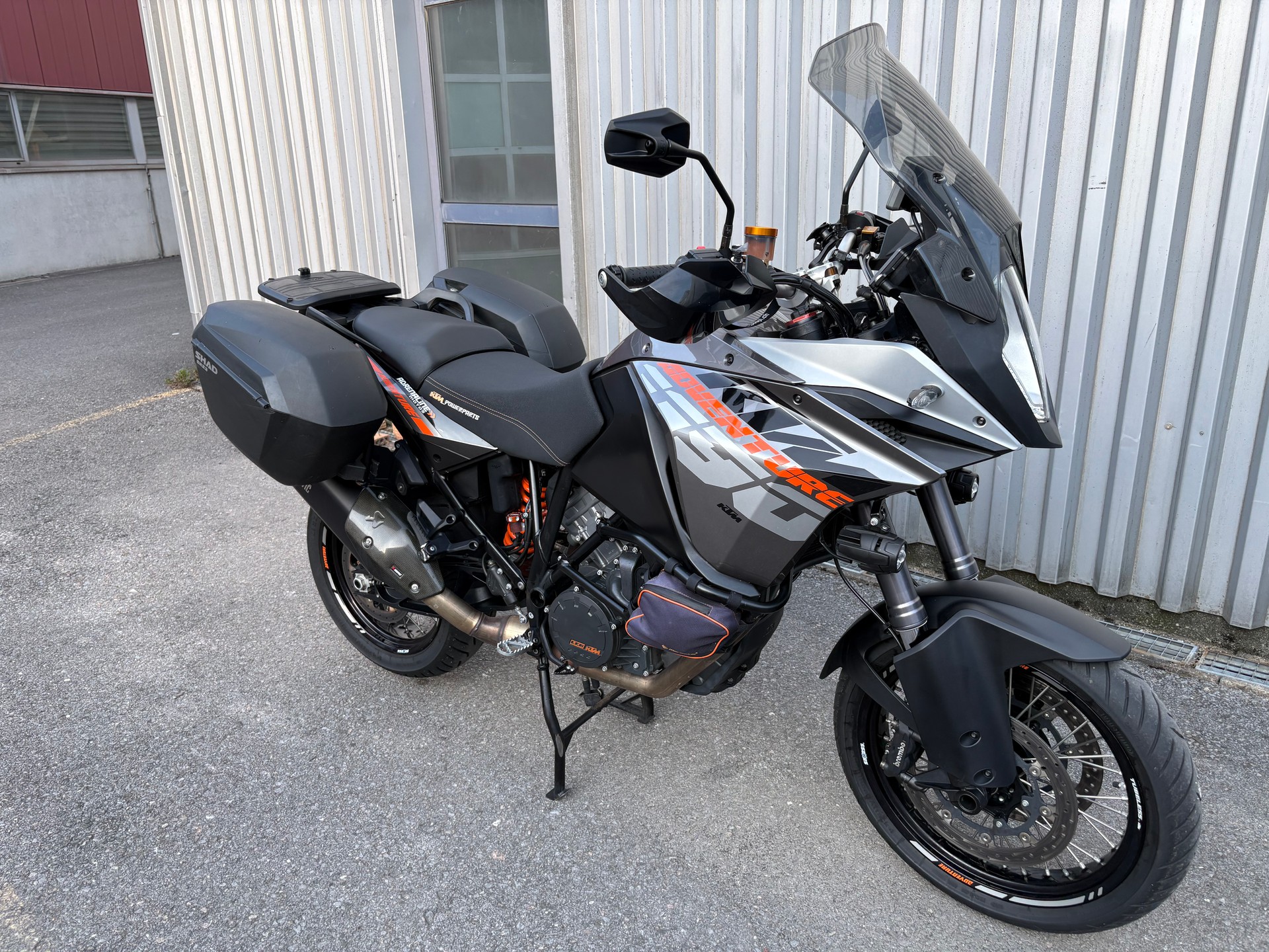KTM 1190 Adventure ABS.EDS.TPMS-image-11