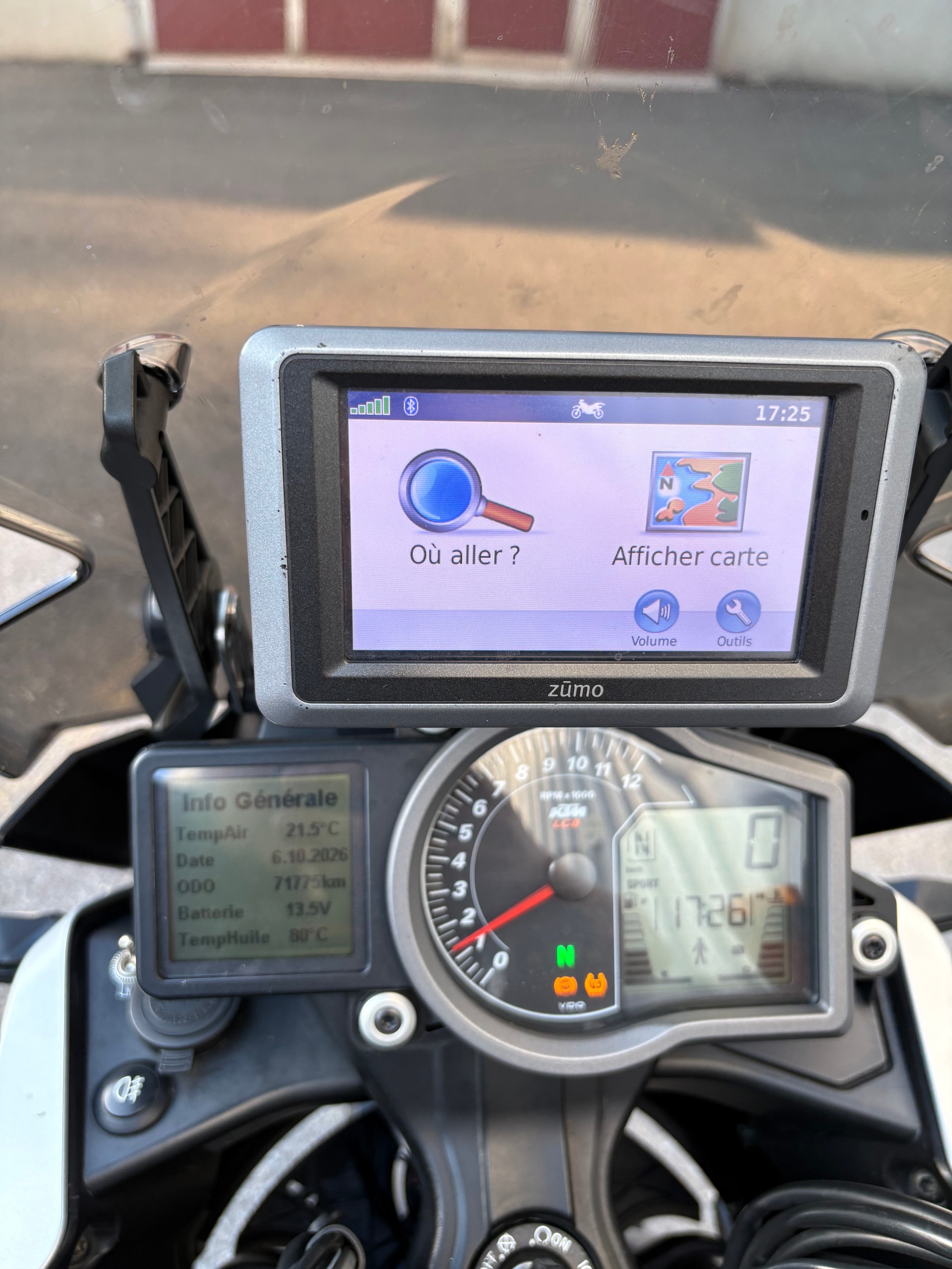 KTM 1190 Adventure ABS.EDS.TPMS-image-6
