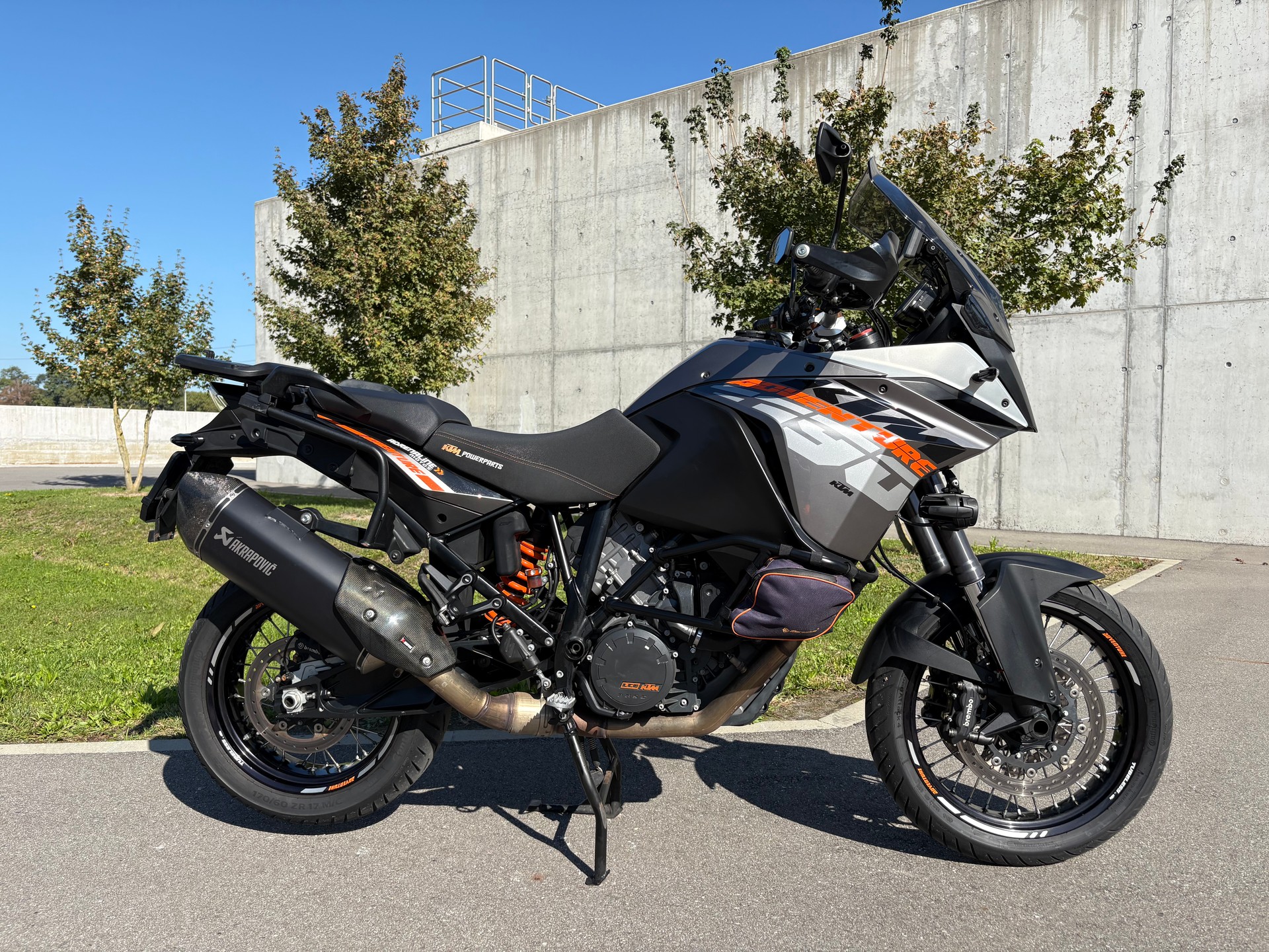 KTM 1190 Adventure ABS.EDS.TPMS-image-13