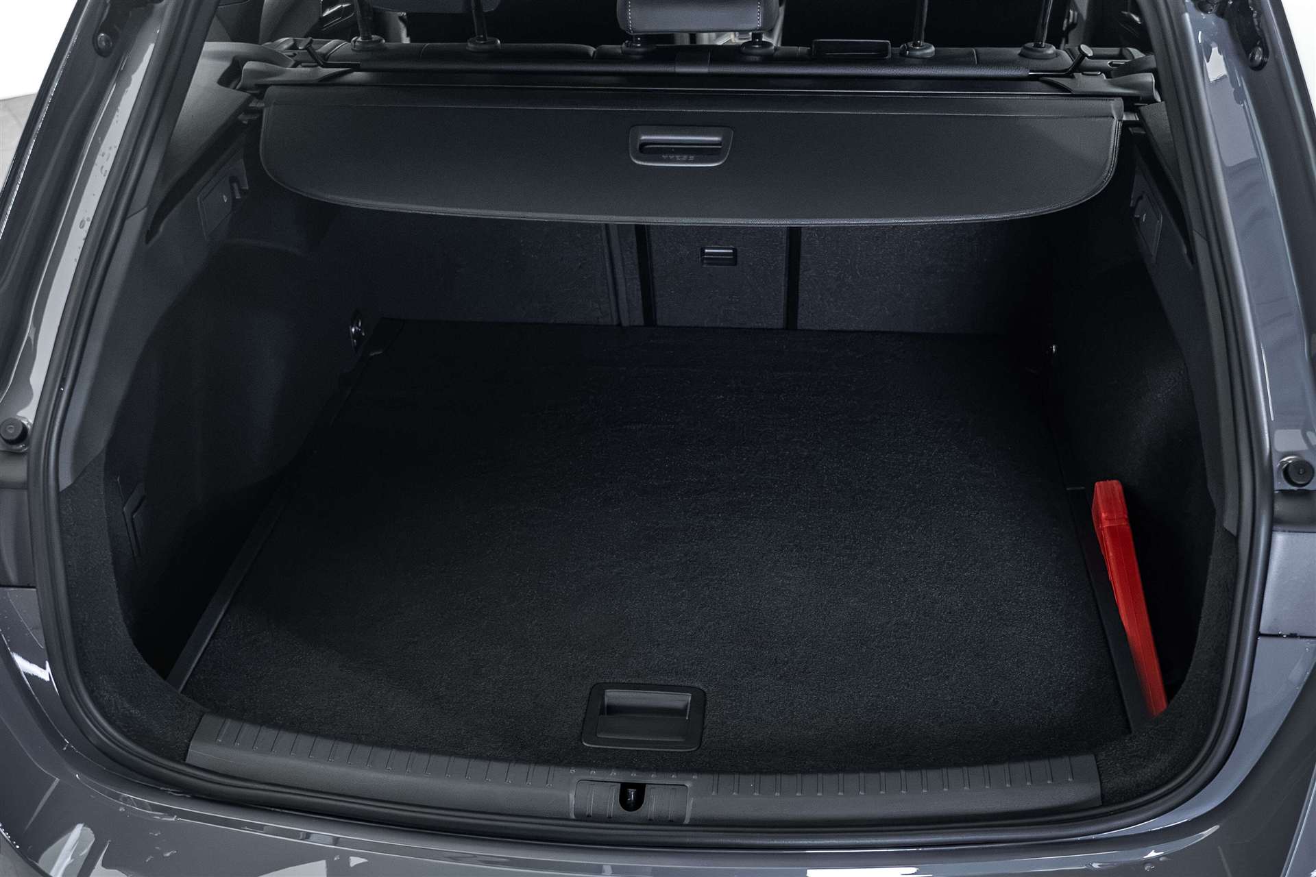 CUPRA CUPRA LEON ST 1.5 eTSi DSG-Automat-showroom-element-3