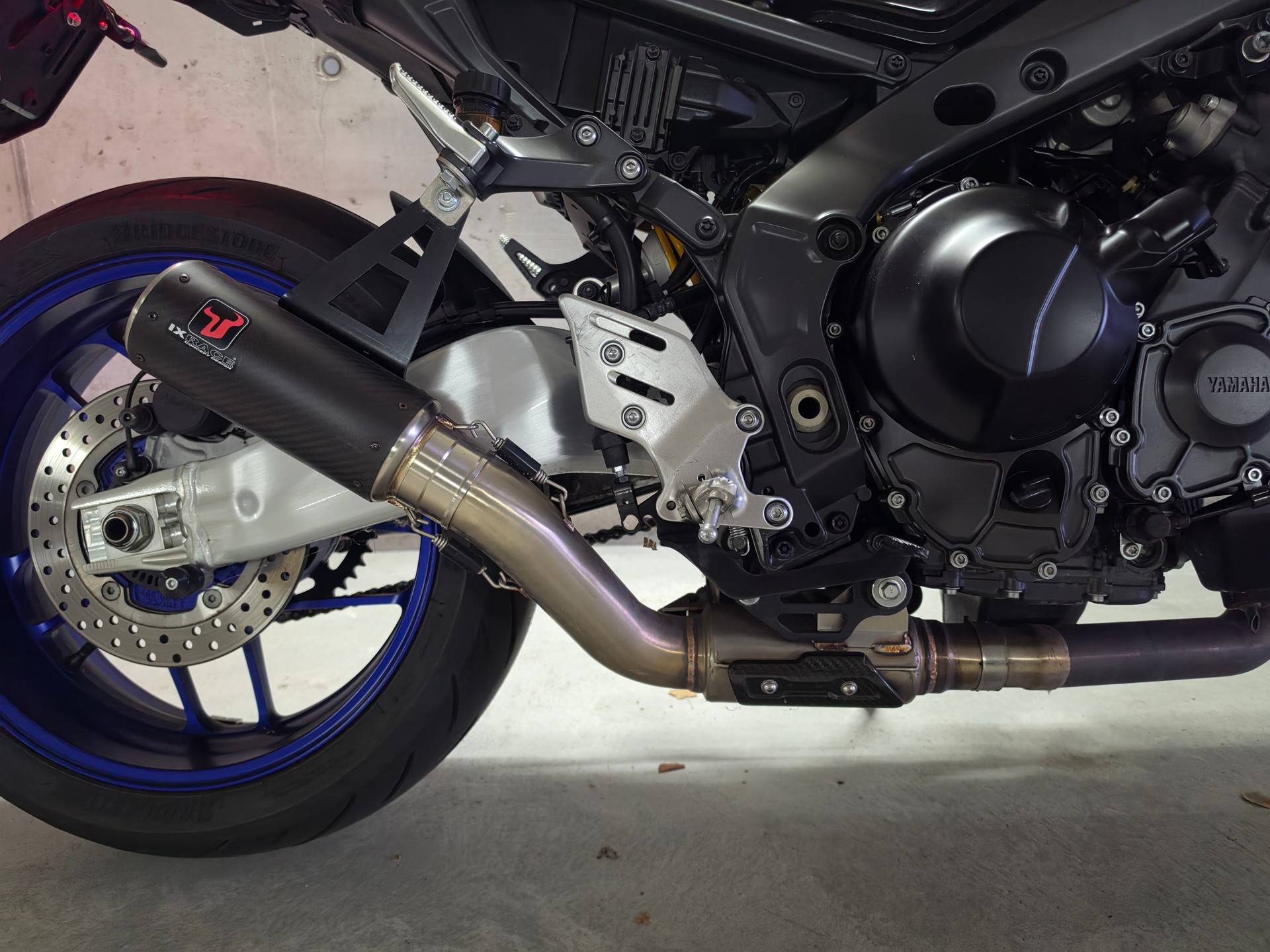 YAMAHA MT-09 SP-image-4