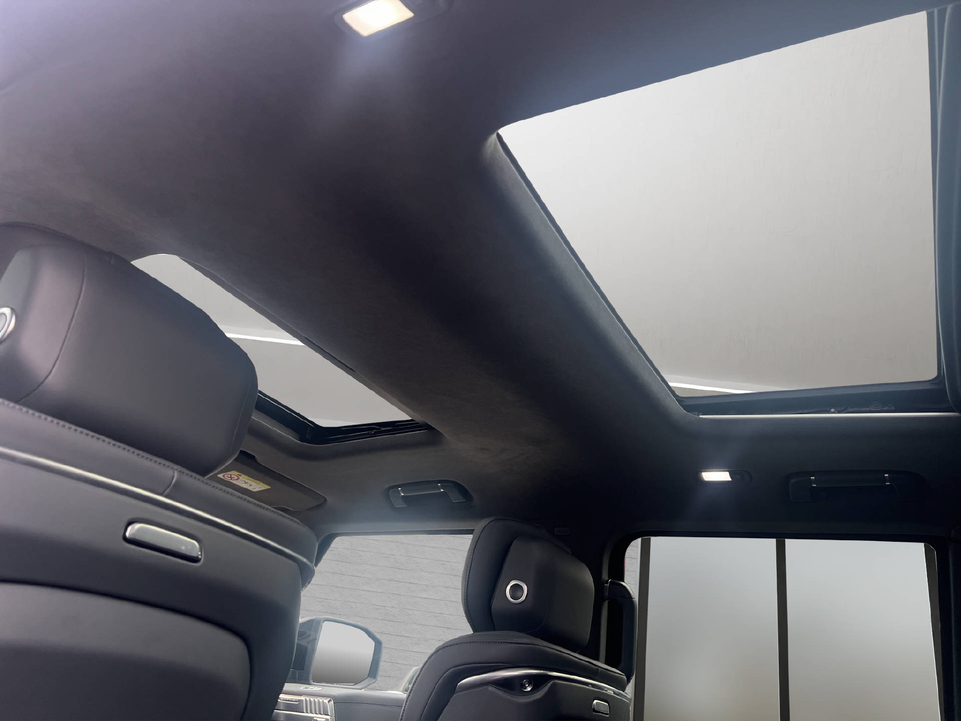 MHERO Mhero 1 by Dongfeng-image-12
