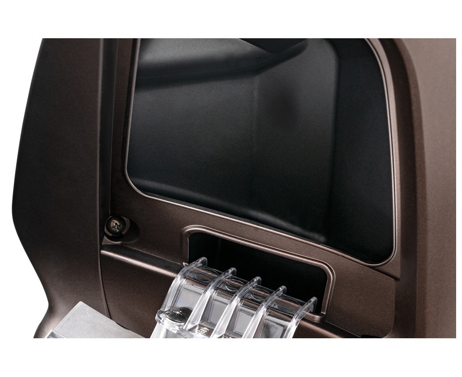 KYMCO People S 125i ABS-image-8